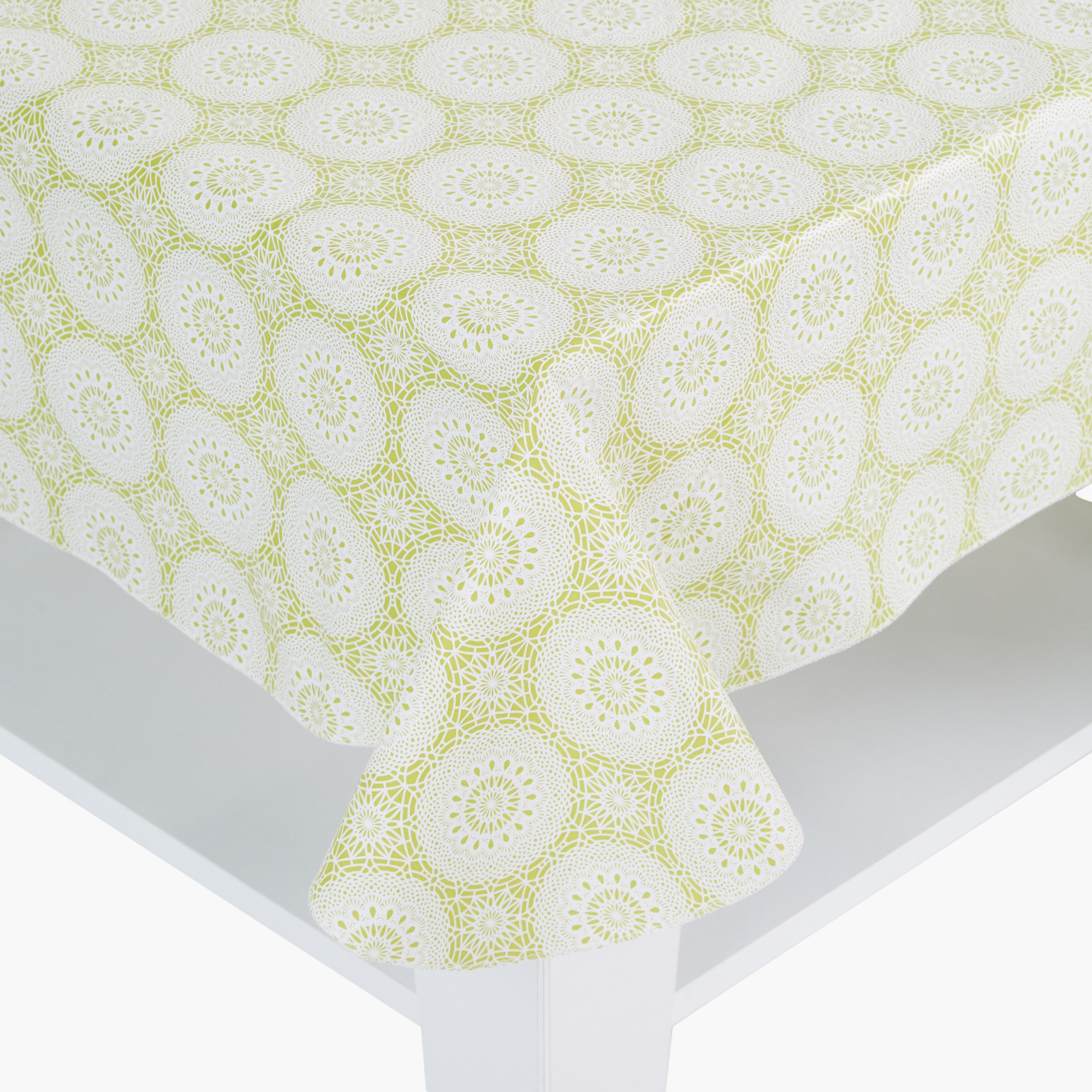 مفرش طاولة ماسون - 152x259 سم-hbxdecorandfurnishings-homefurnishings-tablelinens-image-1