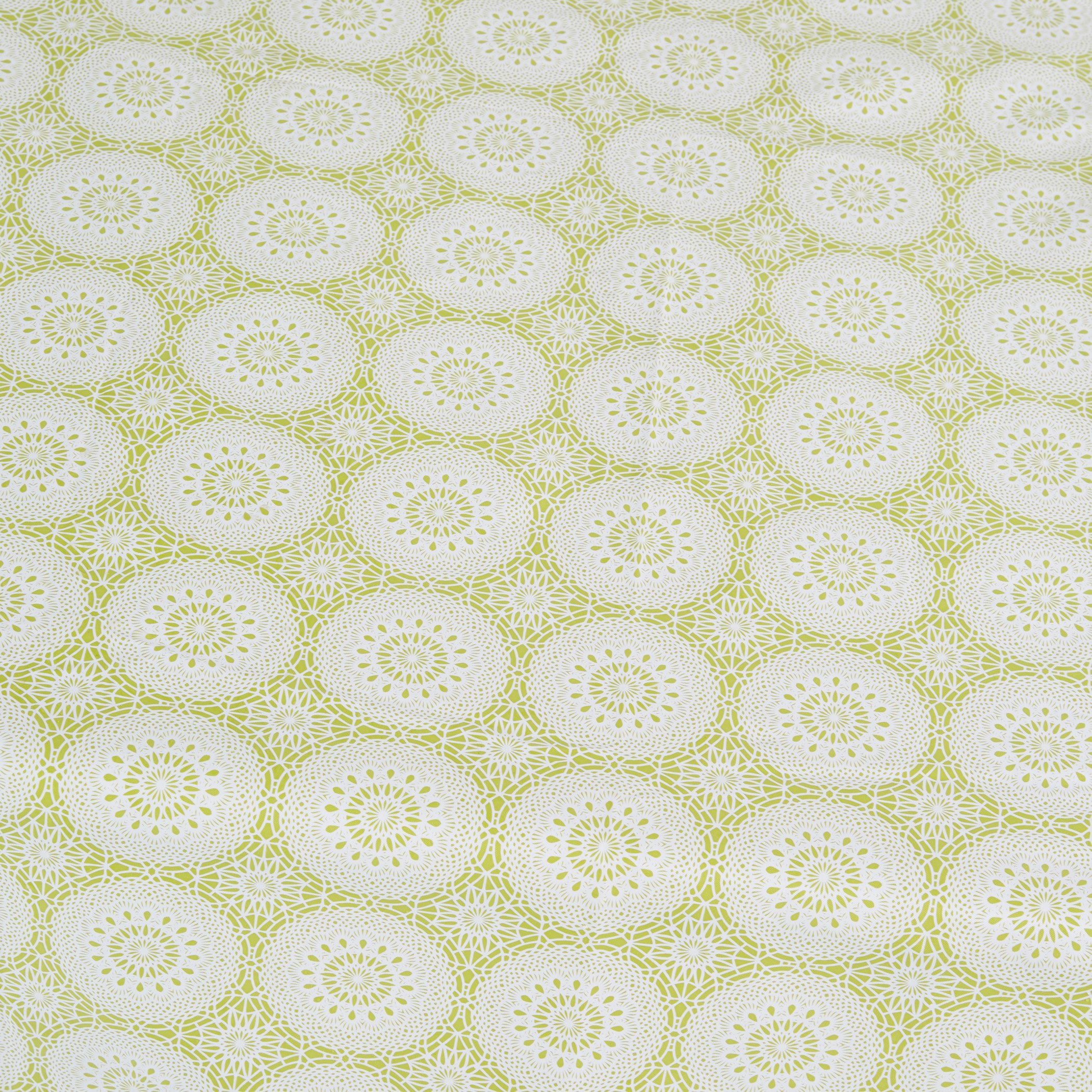 مفرش طاولة ماسون - 152x259 سم-hbxdecorandfurnishings-homefurnishings-tablelinens-image-2