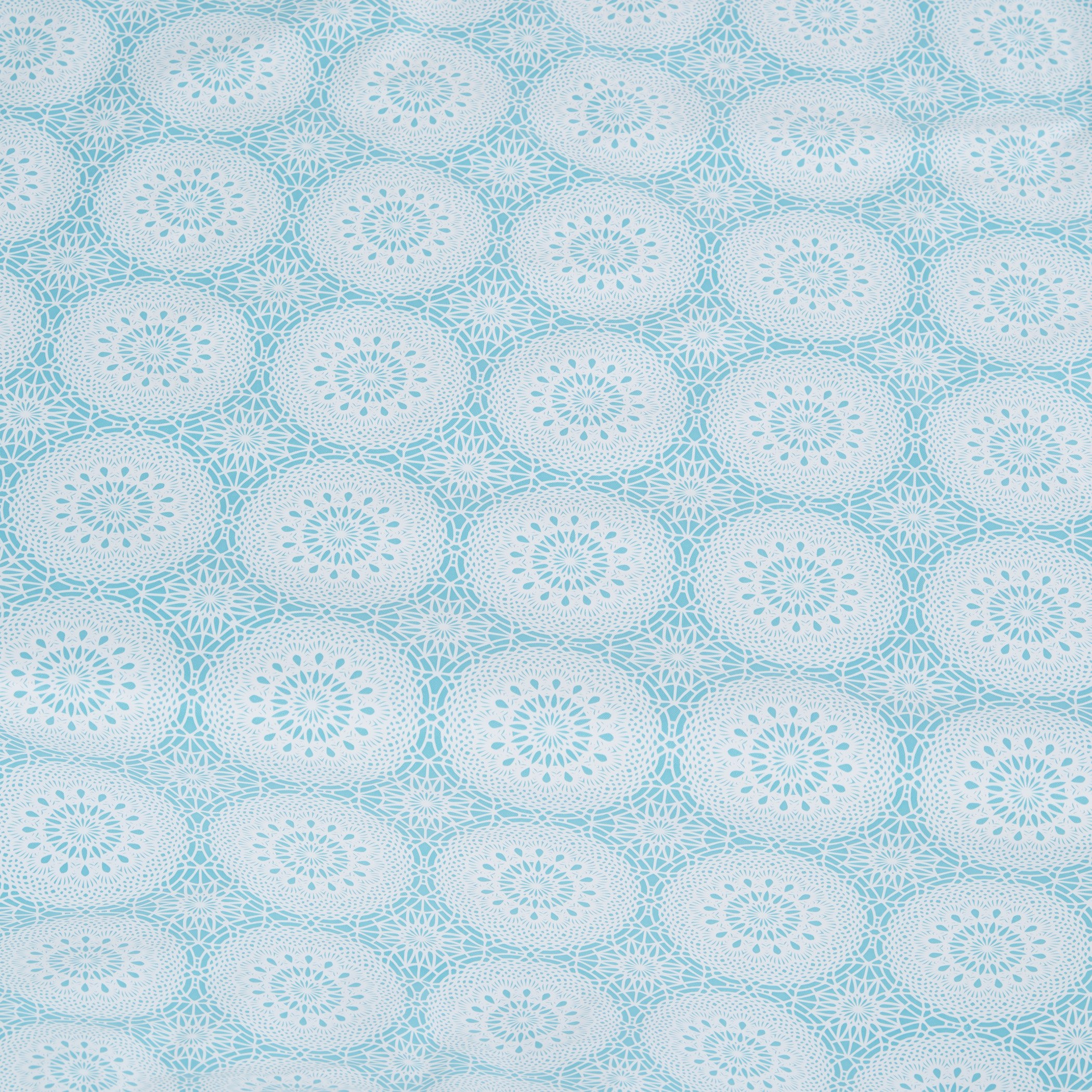 مفرش طاولة بطبعات ماسون-hbxdecorandfurnishings-homefurnishings-tablelinens-image-2