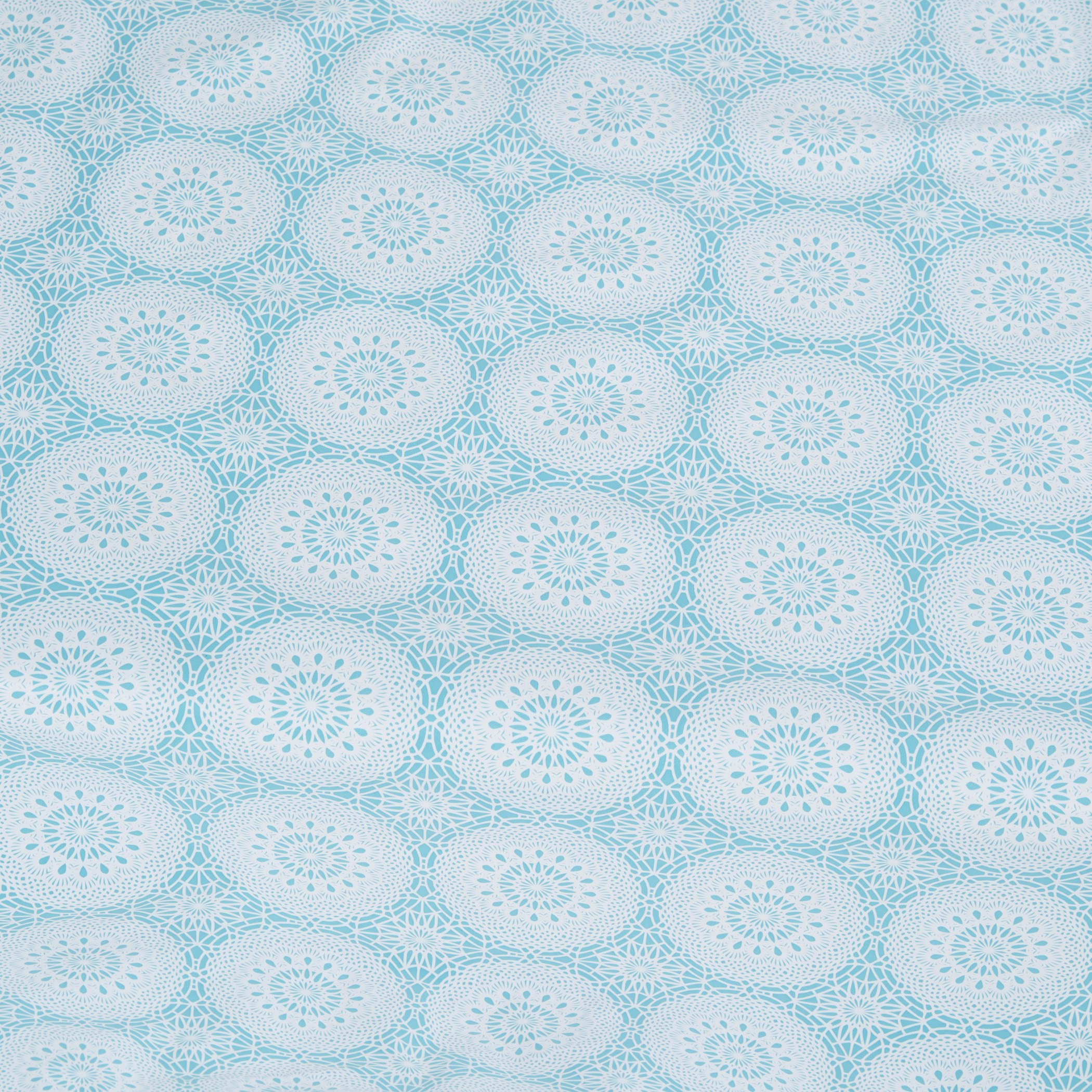 مفرش طاولة بطبعات ماسون-hbxdecorandfurnishings-homefurnishings-tablelinens-image-2