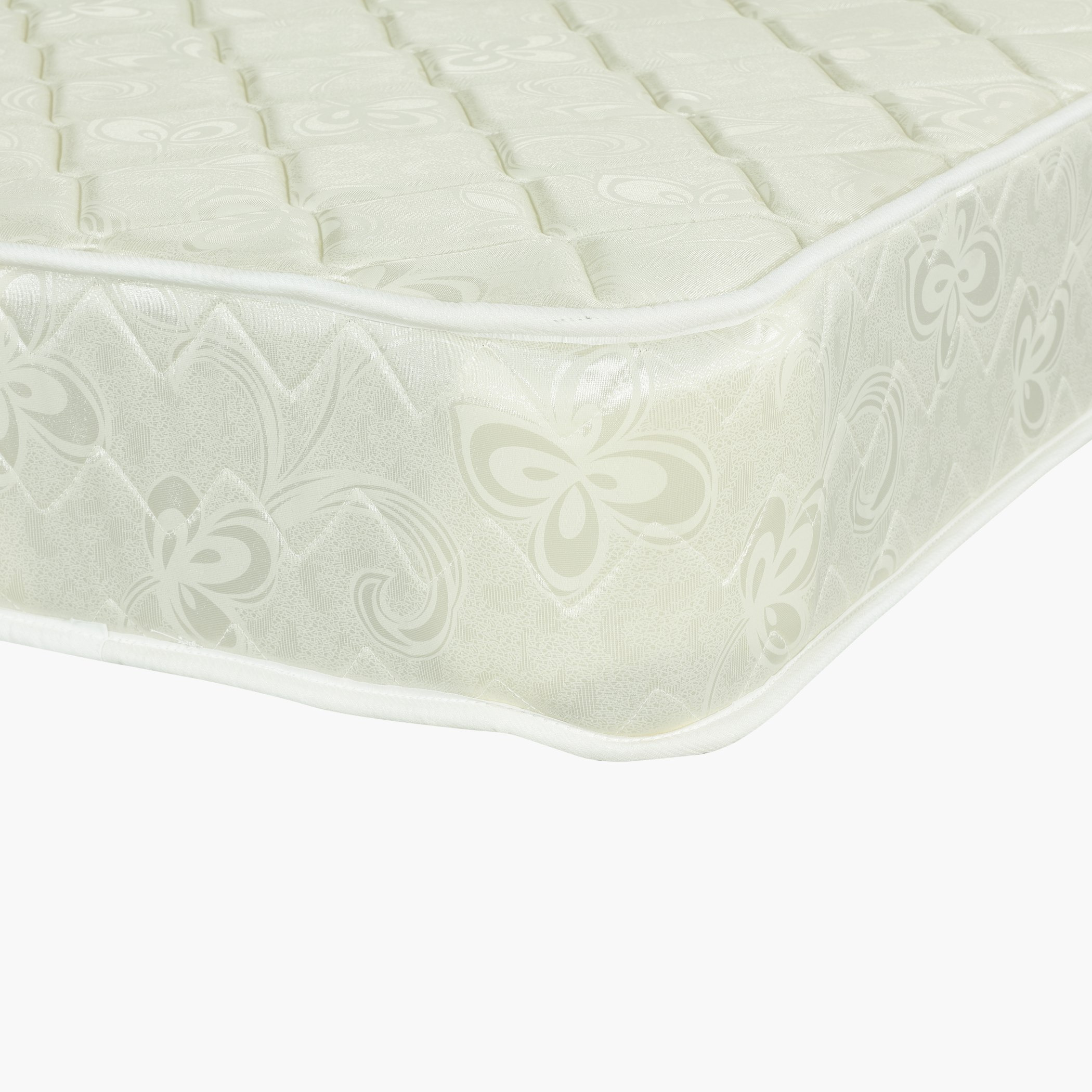 iRelax Single Bonnell Spring Mattress - 90x190x19 cm-PROMO_HB_KSA_HBX10_190925-image-3