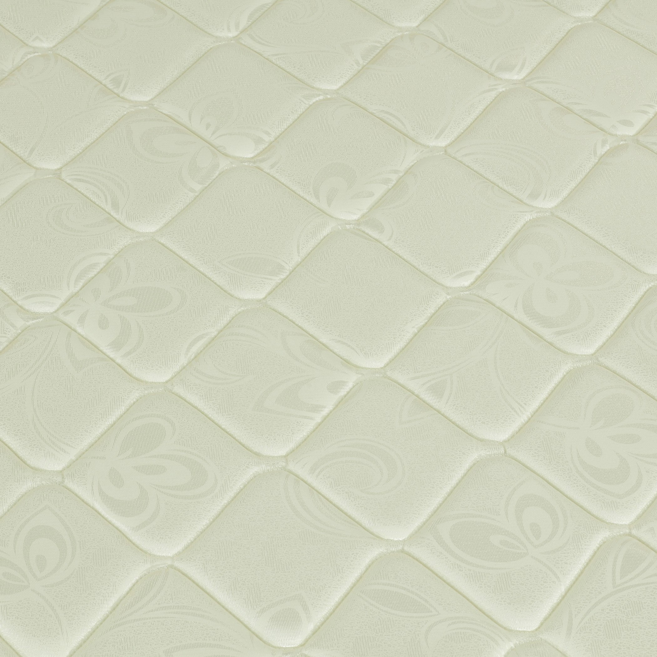 iRelax Single Bonnell Spring Mattress - 90x190x19 cm-PROMO_HB_KSA_HBX10_190925-image-4