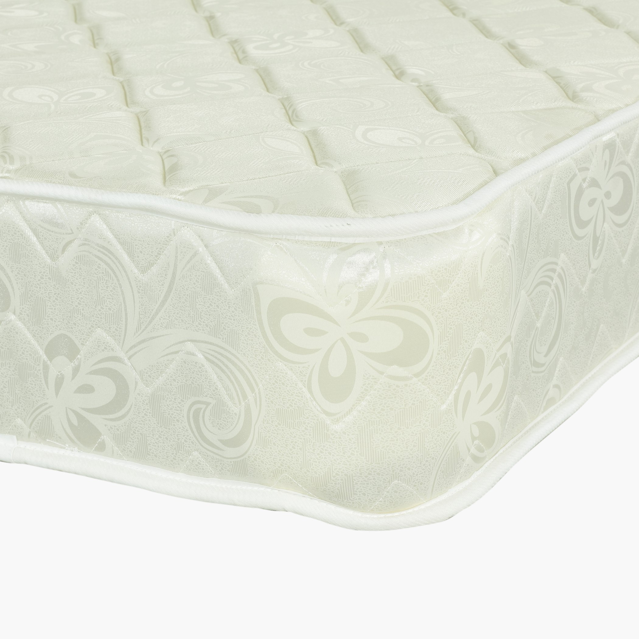 iRelax Single Bonnell Spring Mattress - 90x200x19 cm-PROMO_HB_KSA_HBX10_190925-image-3