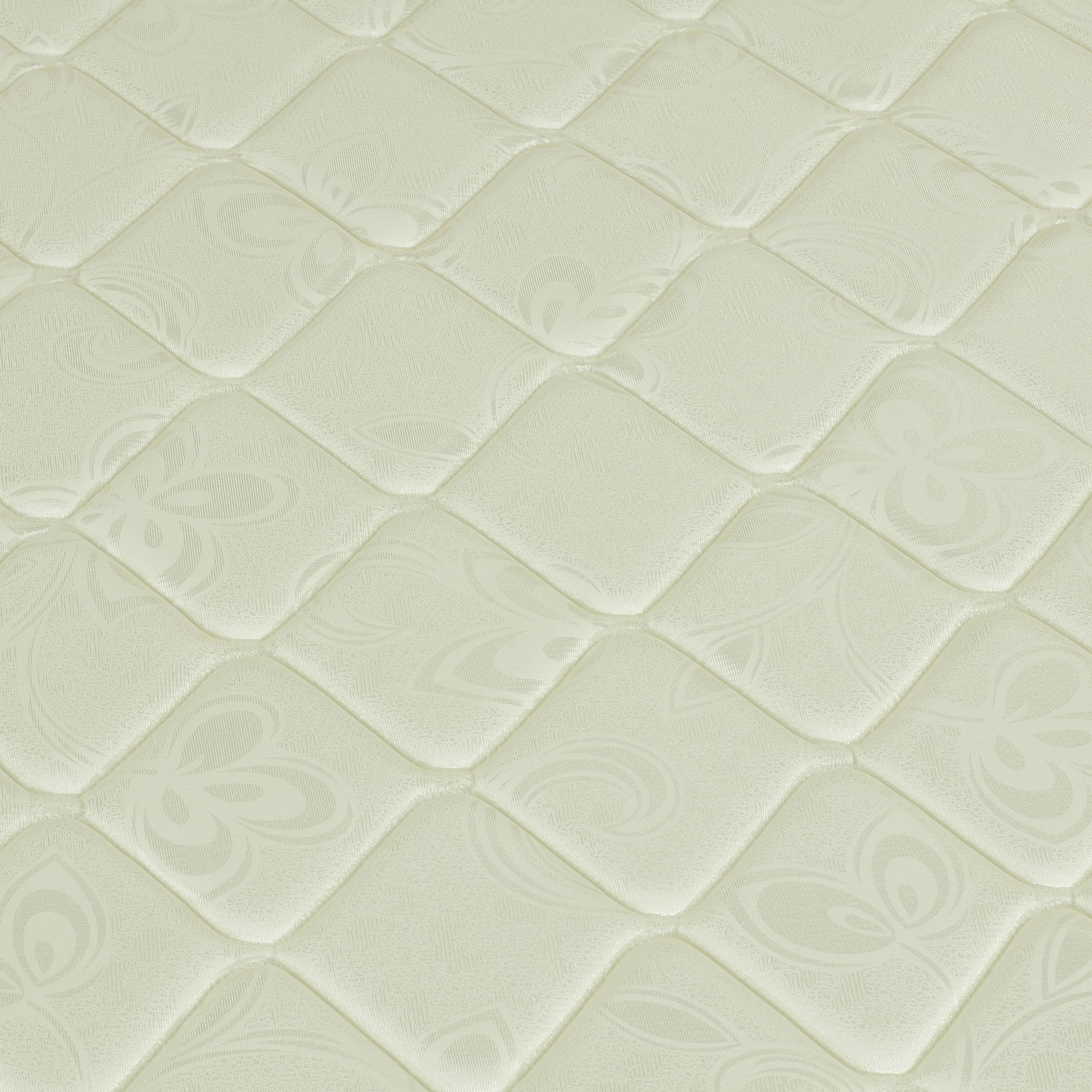 iRelax Single Bonnell Spring Mattress - 90x200x19 cm-PROMO_HB_KSA_HBX10_190925-image-4