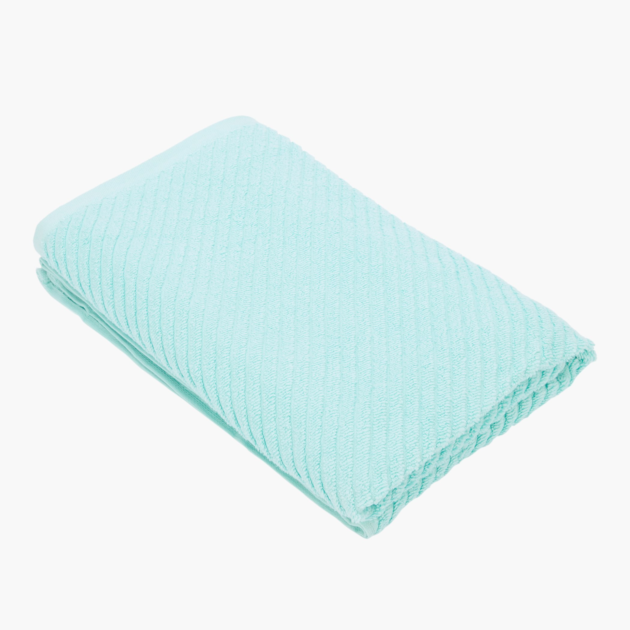 منشفة حمّام بارزة الملمس أكسيس - 70x140 سم-hbxbathroom-bathroomtextiles-image-1