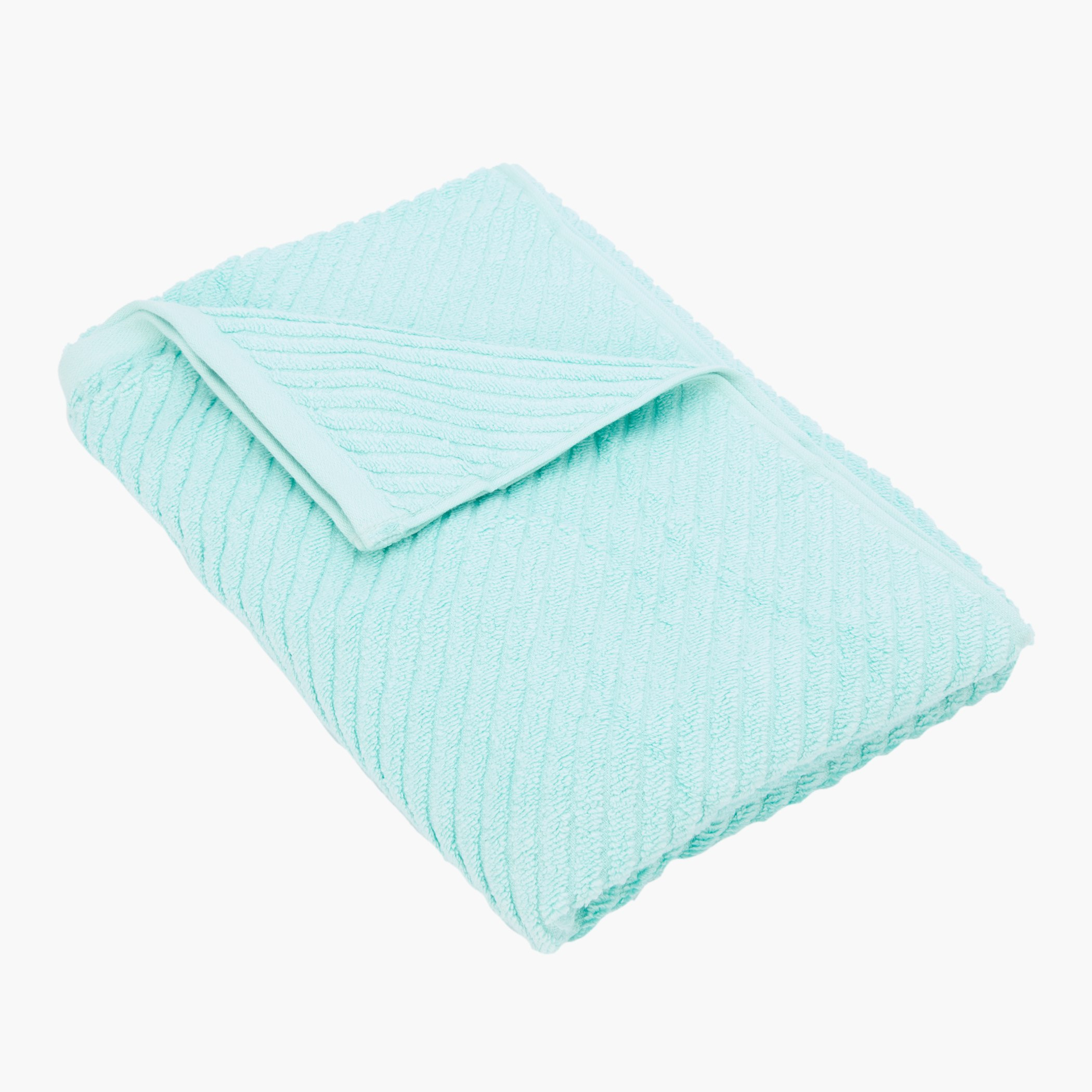 منشفة حمّام بارزة الملمس أكسيس - 70x140 سم-hbxbathroom-bathroomtextiles-image-2