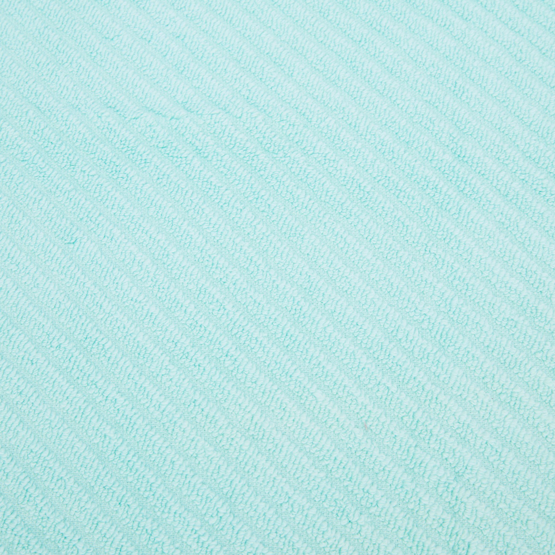 منشفة حمّام بارزة الملمس أكسيس - 70x140 سم-hbxbathroom-bathroomtextiles-image-3