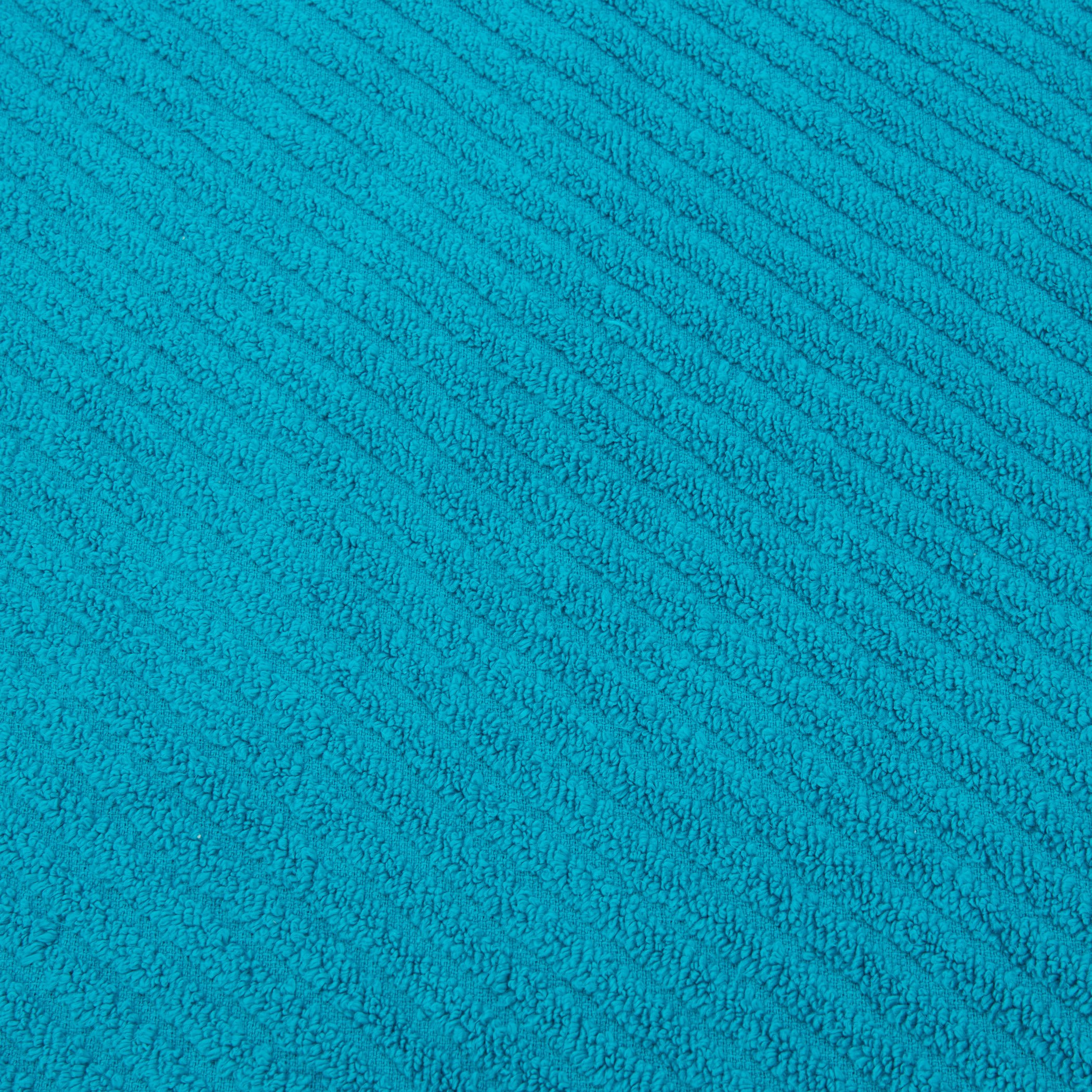منشفة حمّام بارزة الملمس من أكسيس - 70x140 سم-hbxbathroom-bathroomtextiles-image-3