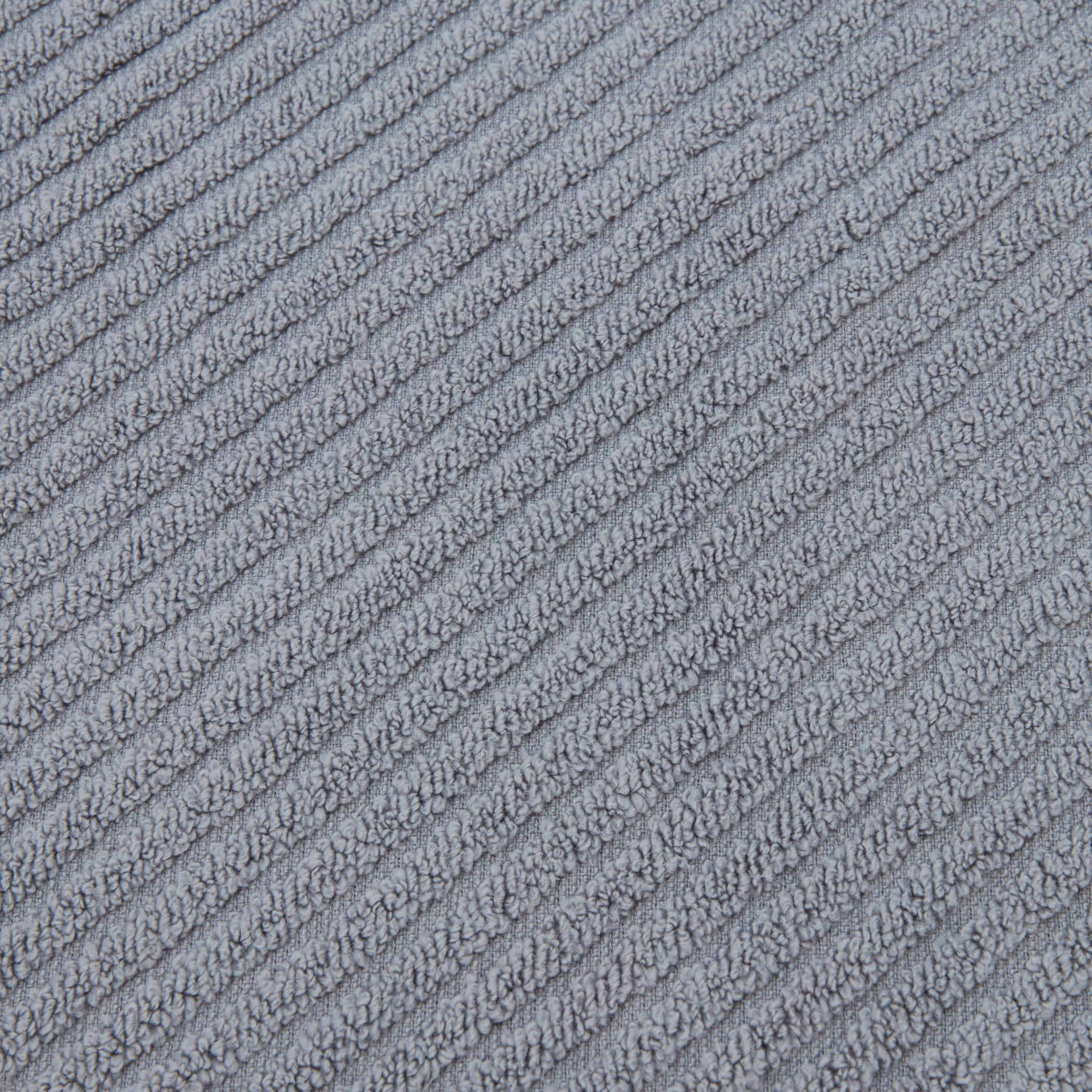 منشفة حمّام بارزة الملمس أكسيس - 70x140 سم-hbxbathroom-bathroomtextiles-image-3