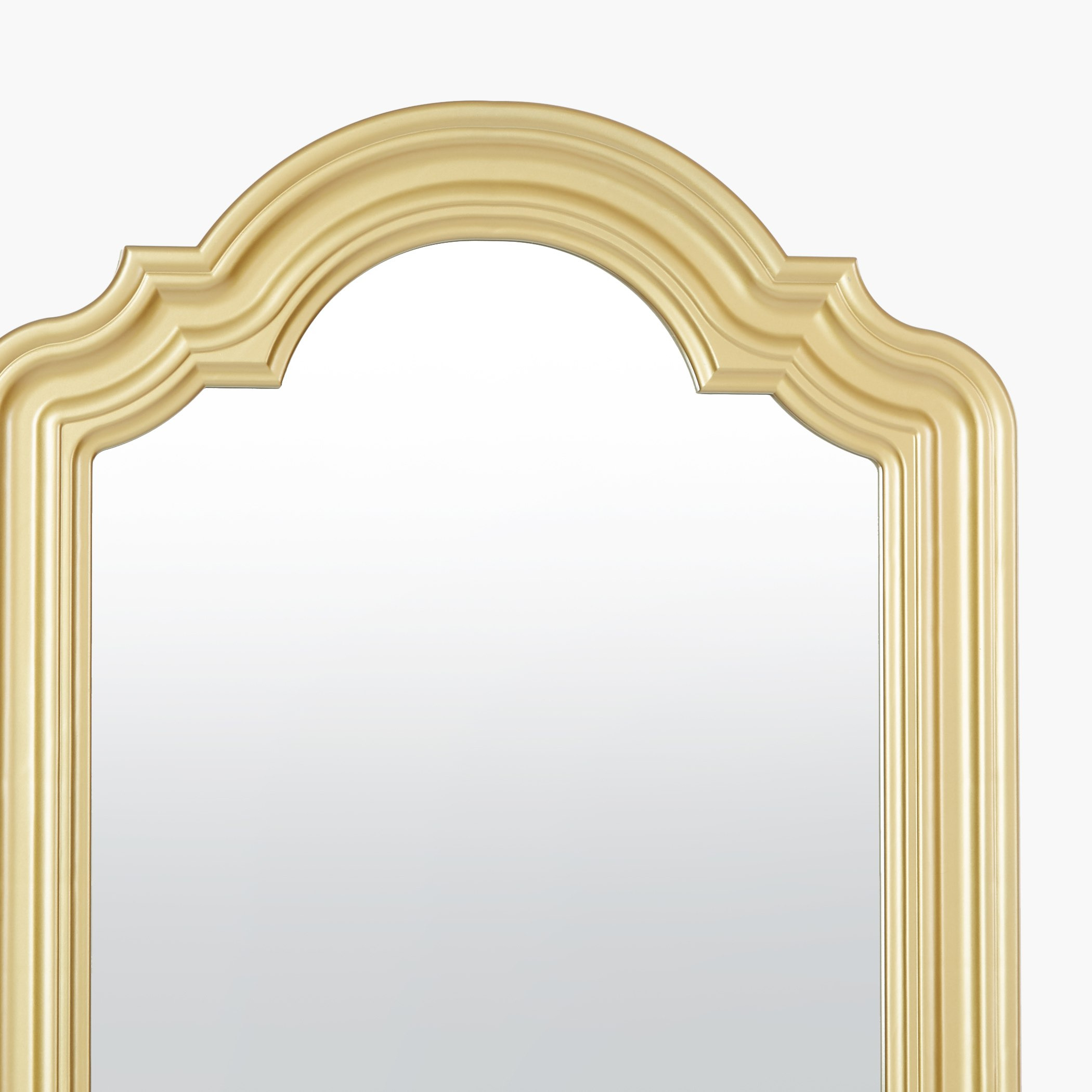 مرآة حائط عربية طويلة-PROMO_HB_AE_B1G1_250925-image-4