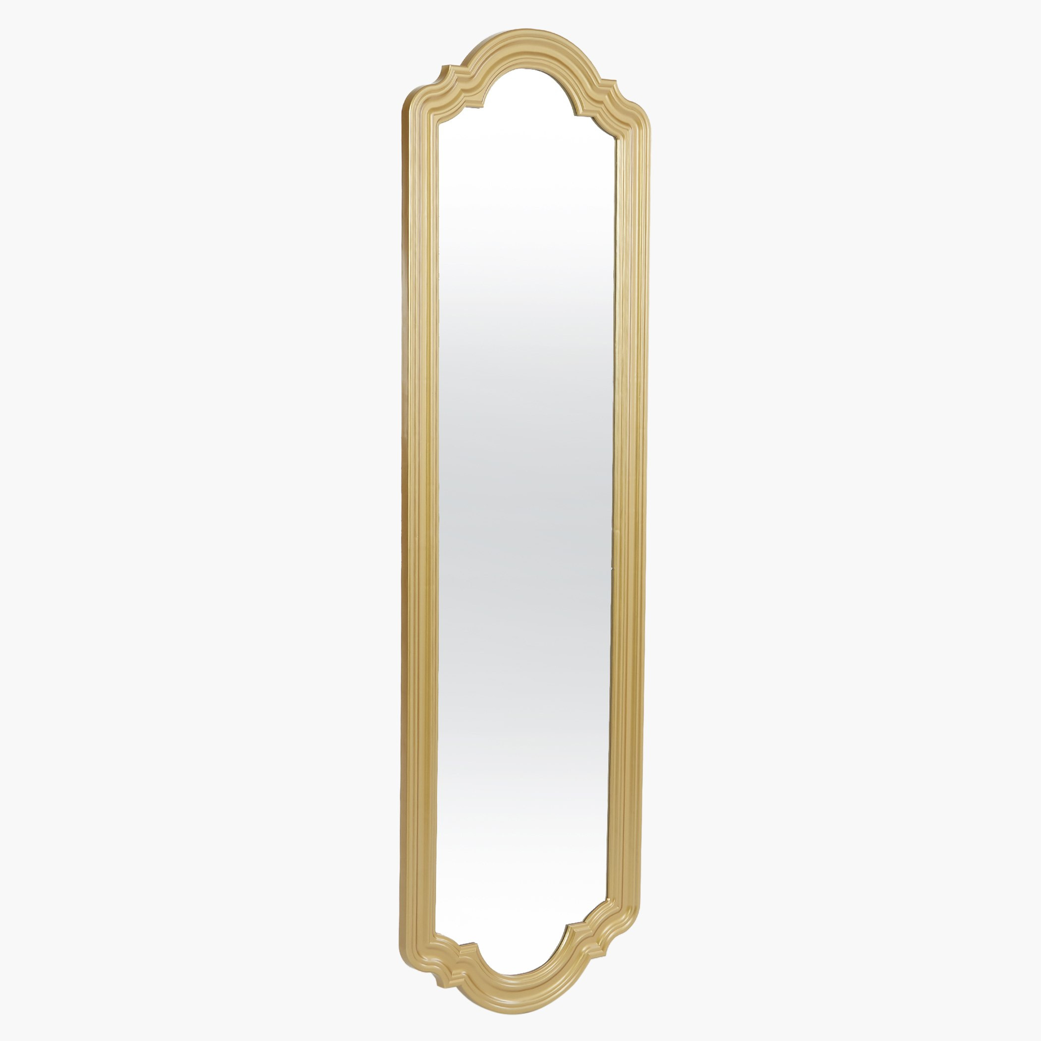 مرآة حائط عربية طويلة-PROMO_HB_AE_B1G1_250925-image-2