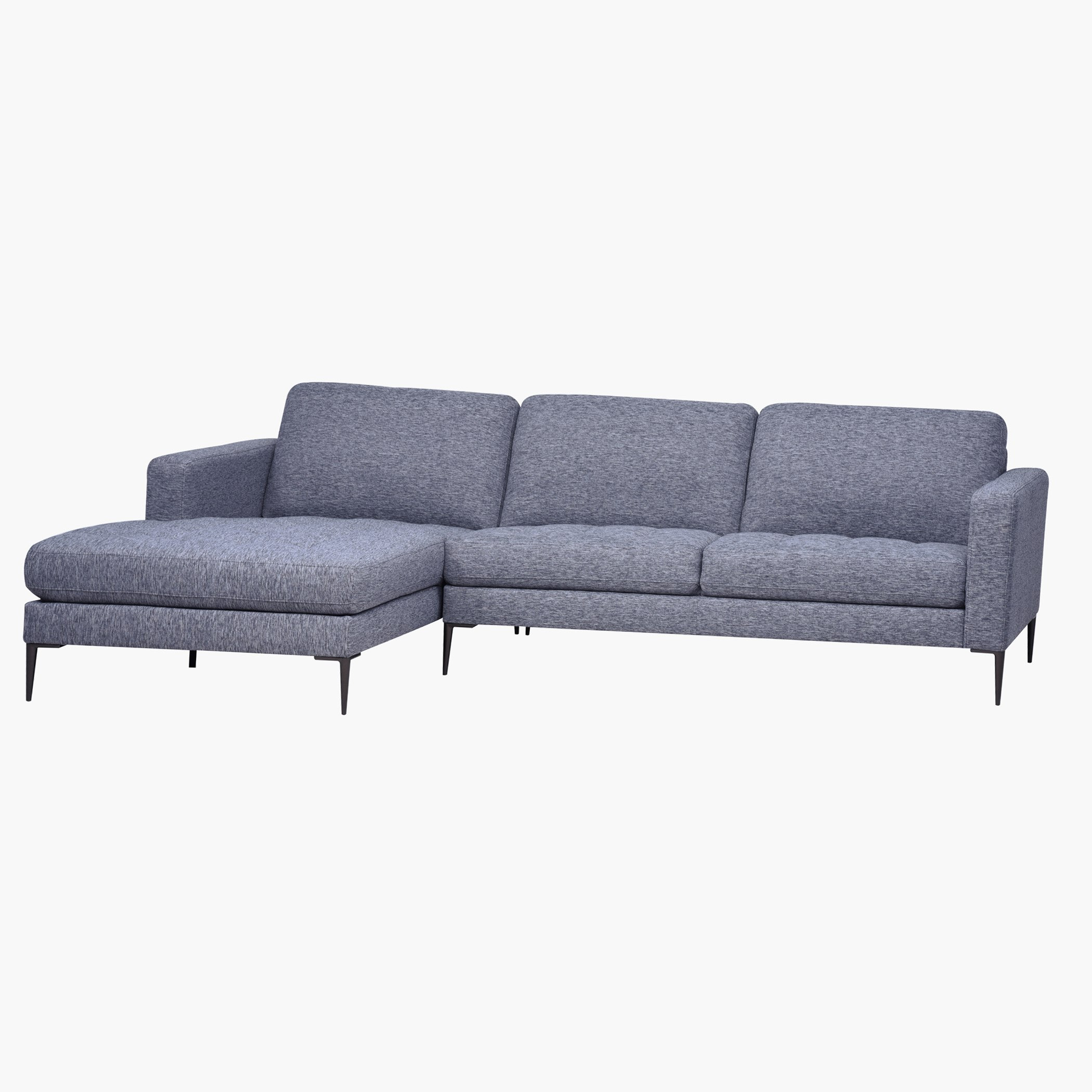Kendall 4-Seater Sofa - Left-hbxlivingroom-sofasandarmchairs-sofas-image-2