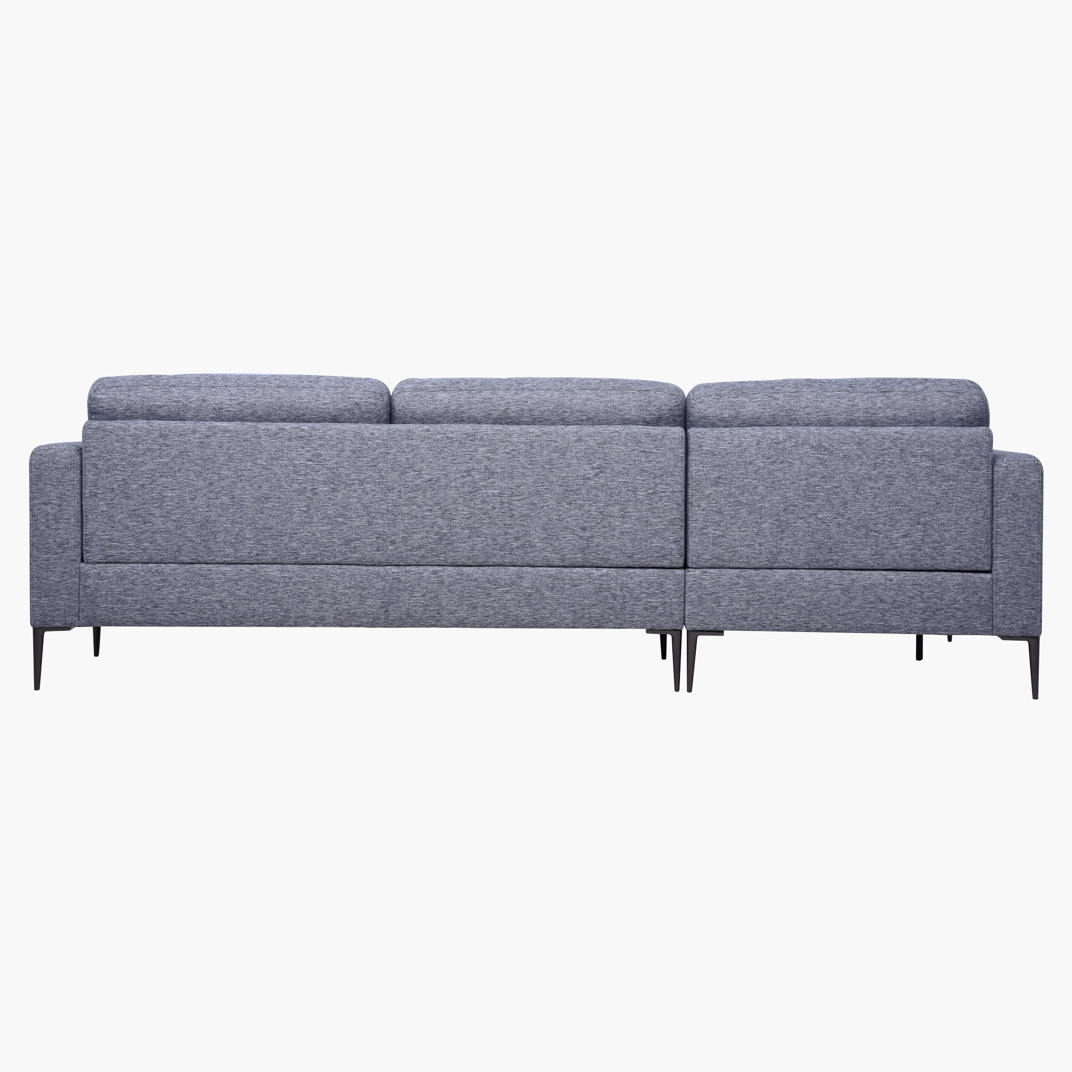 Kendall 4-Seater Sofa - Left-hbxlivingroom-sofasandarmchairs-sofas-image-3