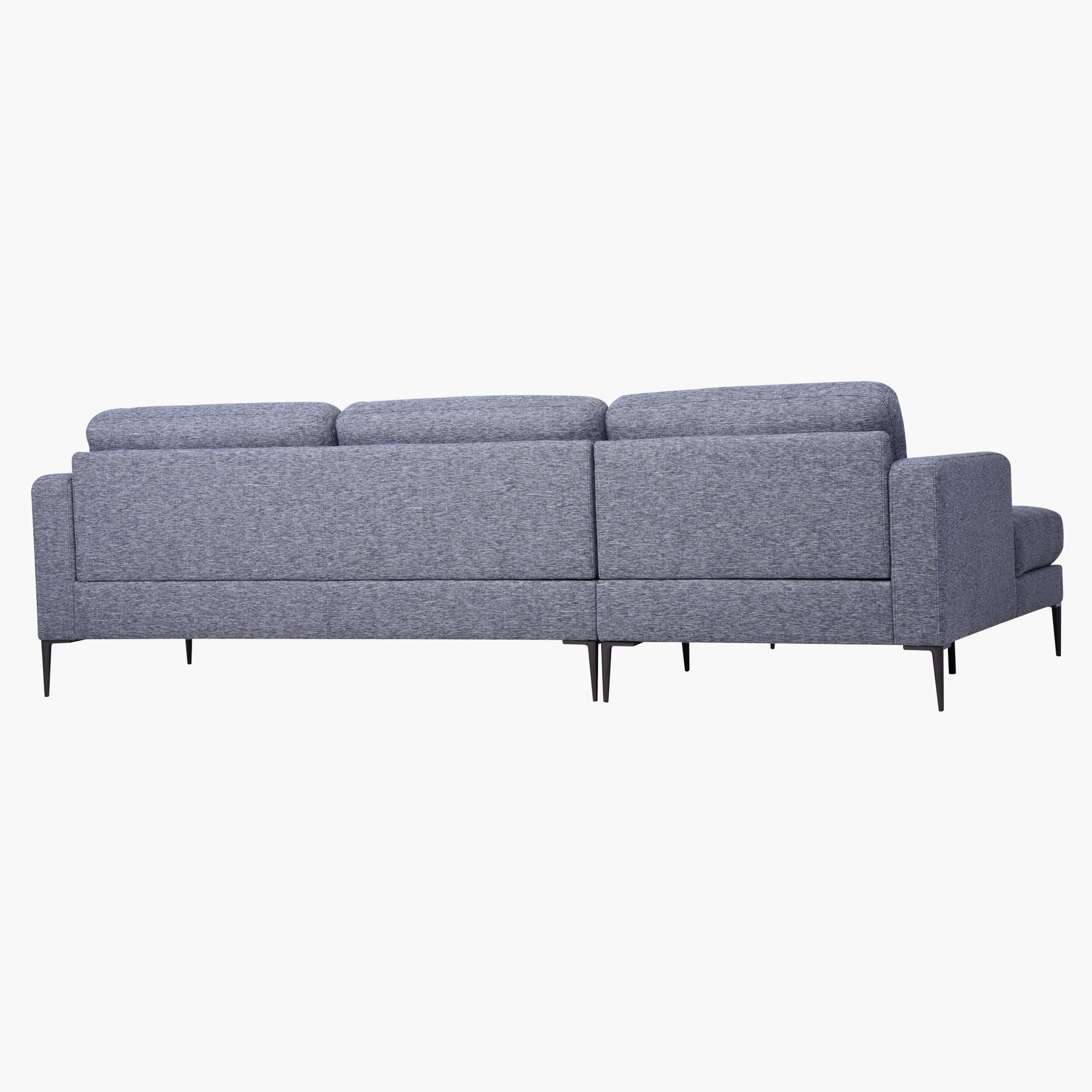Kendall 4-Seater Sofa - Left-hbxlivingroom-sofasandarmchairs-sofas-image-4