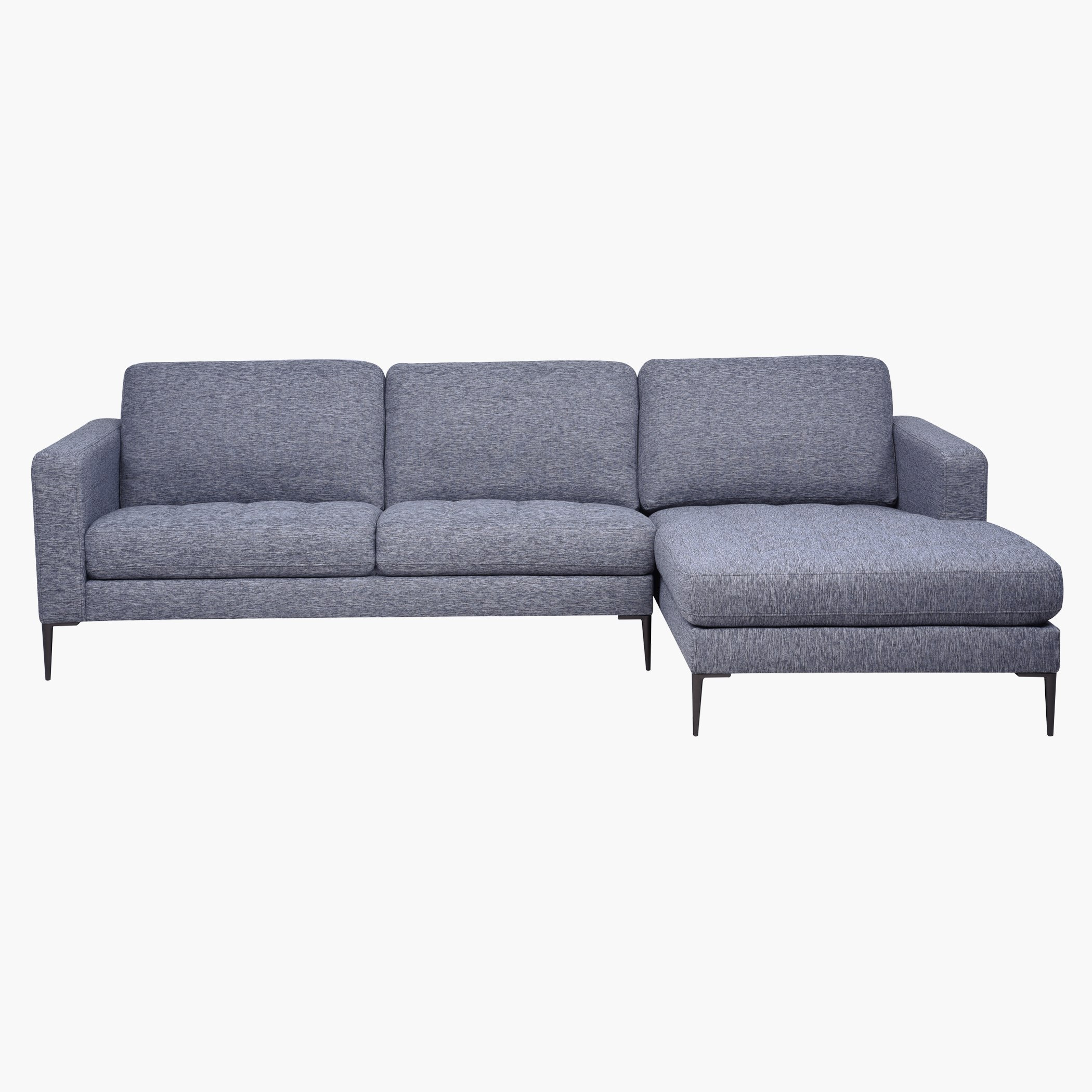 Kendall 4-Seater Sofa - Right-hbxlivingroom-sofasandarmchairs-sofas-image-1