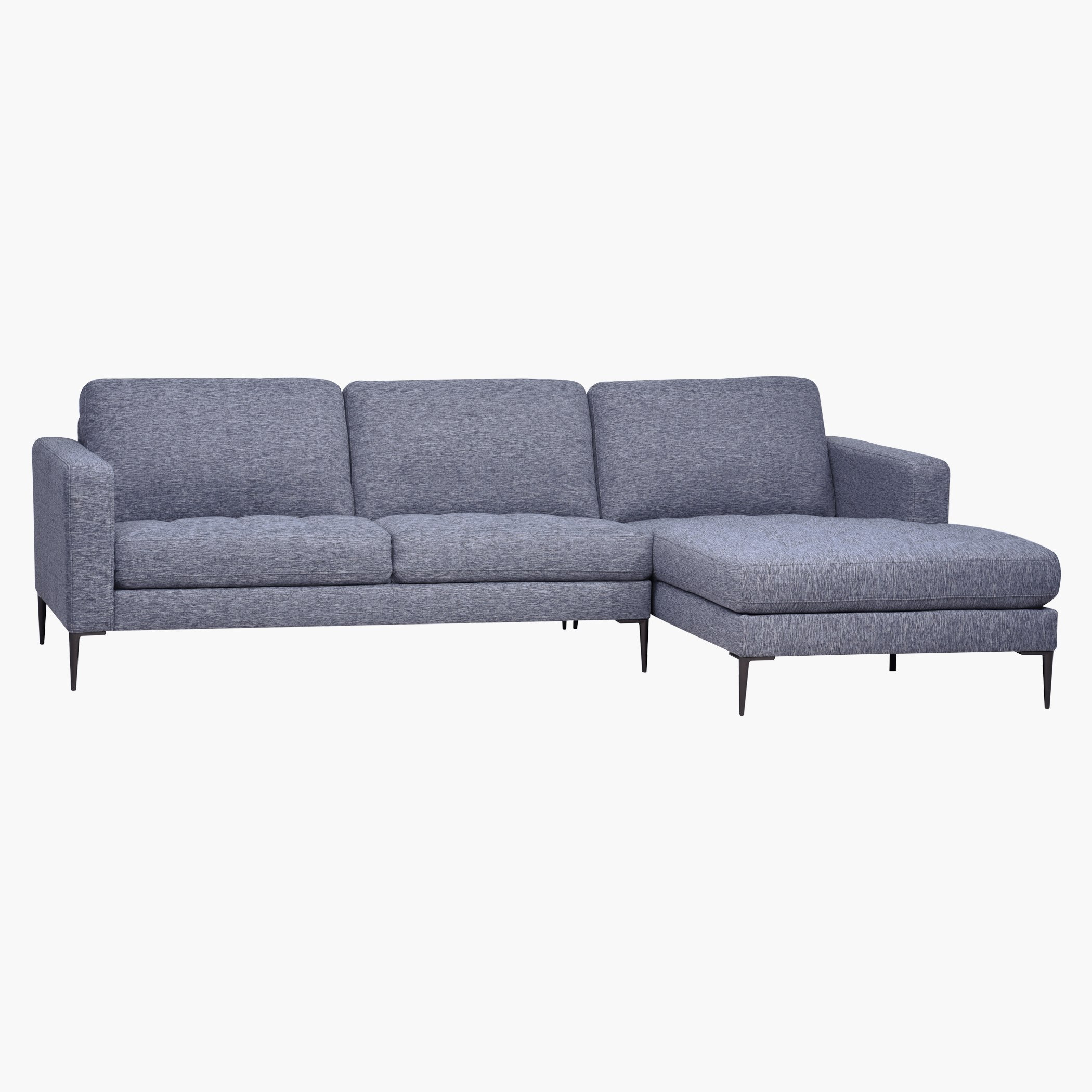 Kendall 4-Seater Sofa - Right-hbxlivingroom-sofasandarmchairs-sofas-image-2