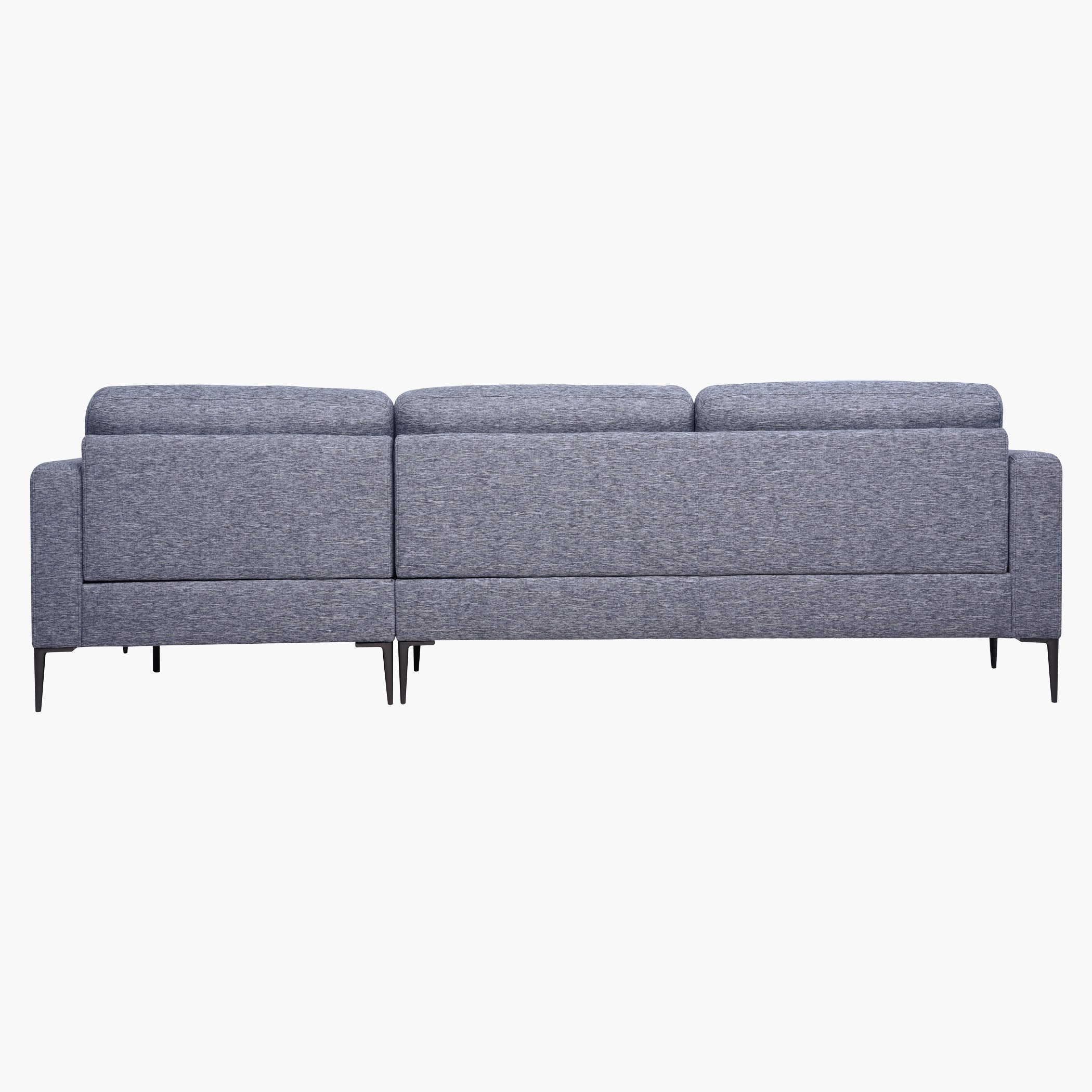 Kendall 4-Seater Sofa - Right-hbxlivingroom-sofasandarmchairs-sofas-image-3