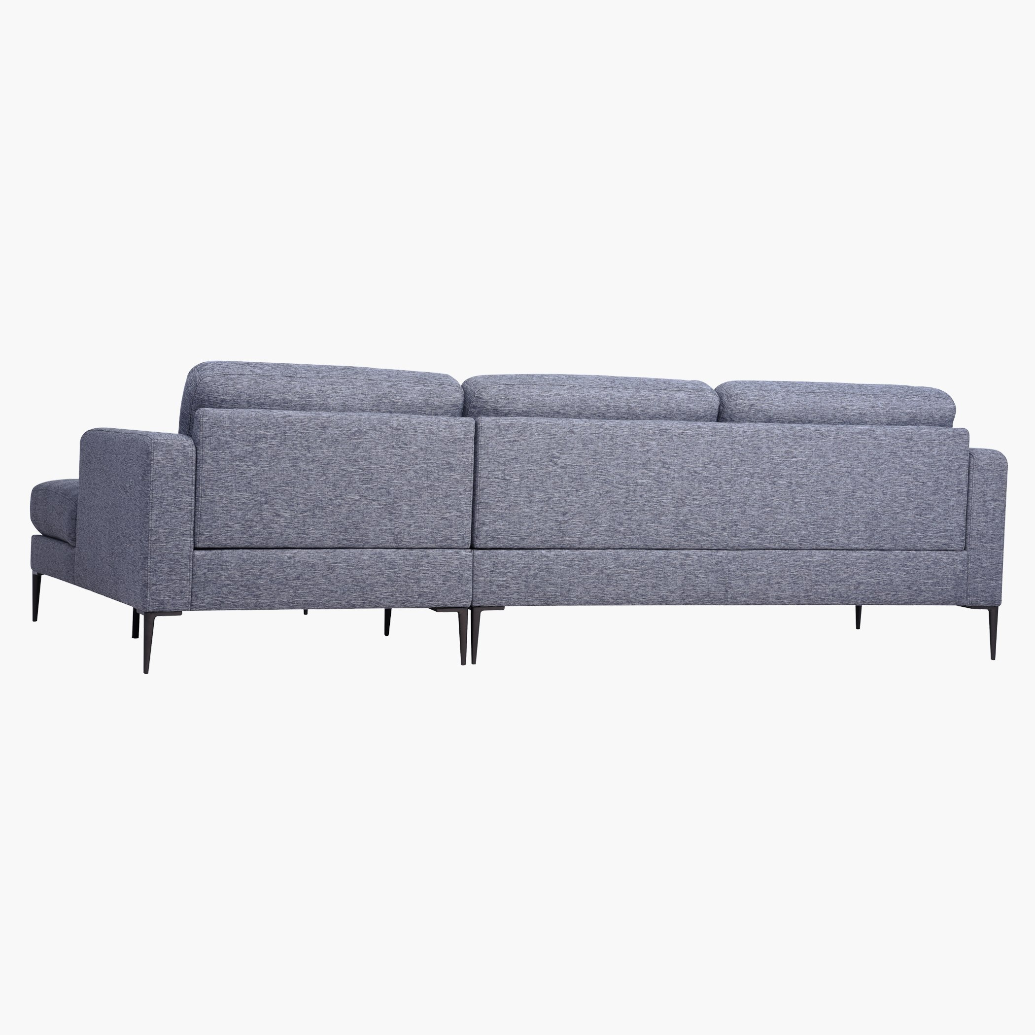 Kendall 4-Seater Sofa - Right-hbxlivingroom-sofasandarmchairs-sofas-image-4