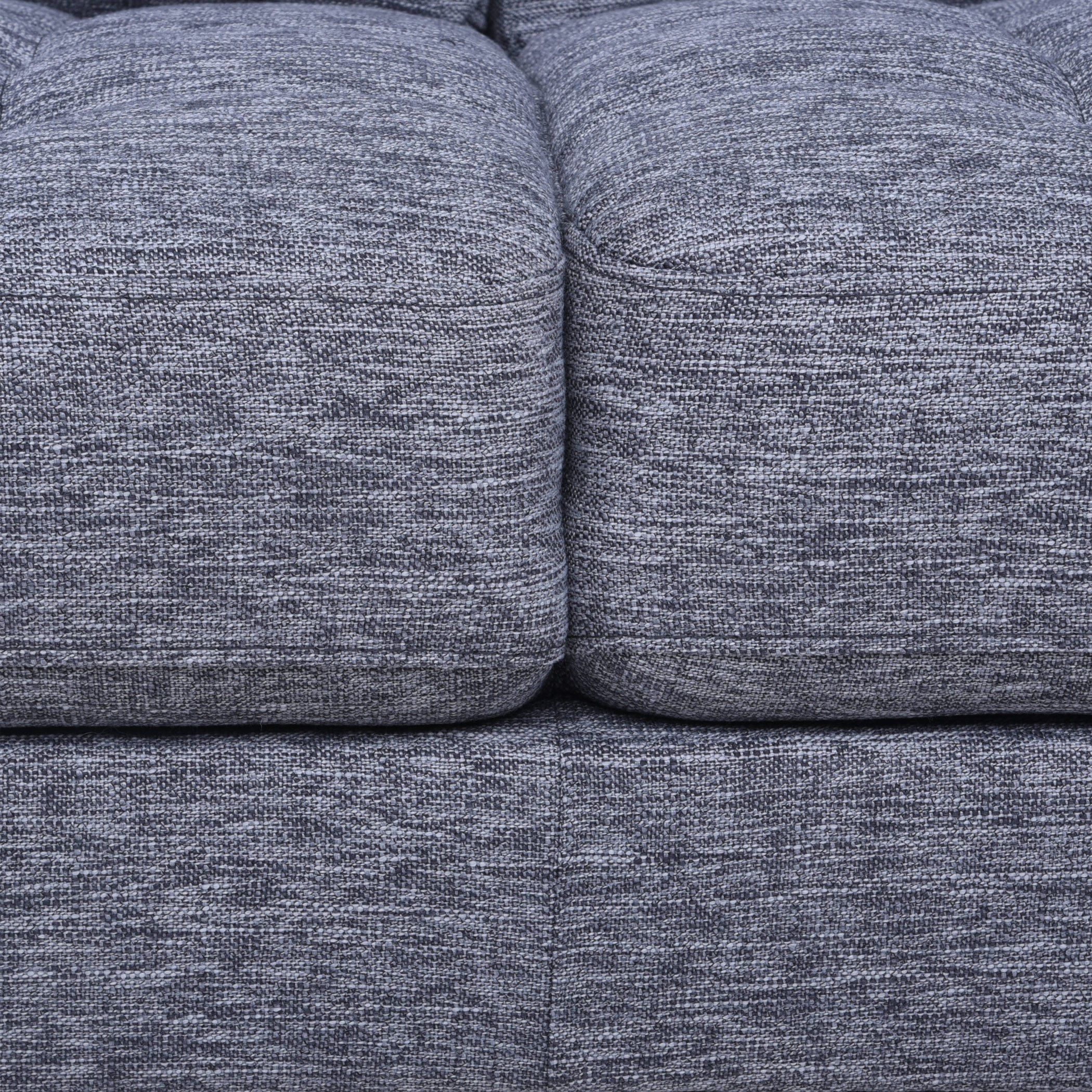 Kendall 4-Seater Sofa - Right-hbxlivingroom-sofasandarmchairs-sofas-image-6