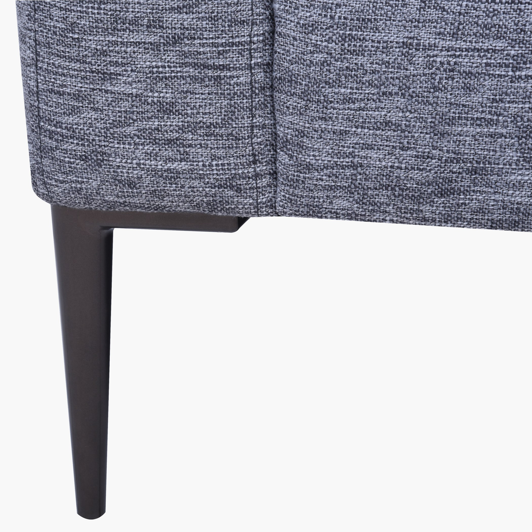 Kendall 4-Seater Sofa - Right-hbxlivingroom-sofasandarmchairs-sofas-image-7