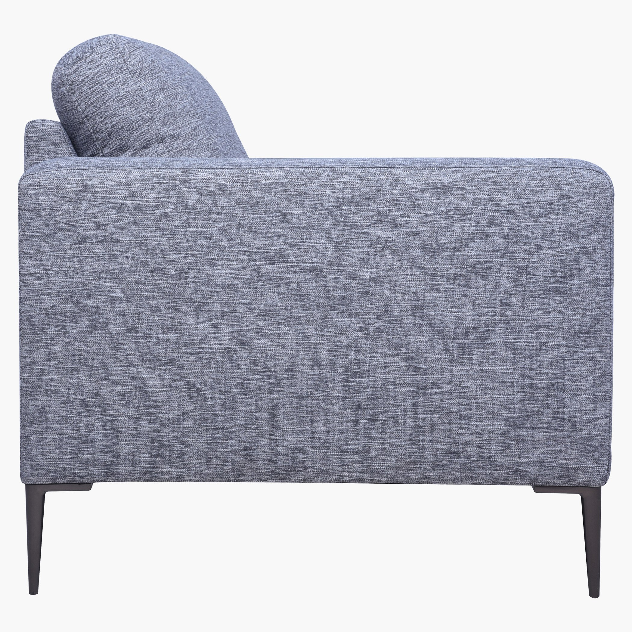 Kendall 4-Seater Sofa - Right-hbxlivingroom-sofasandarmchairs-sofas-image-5