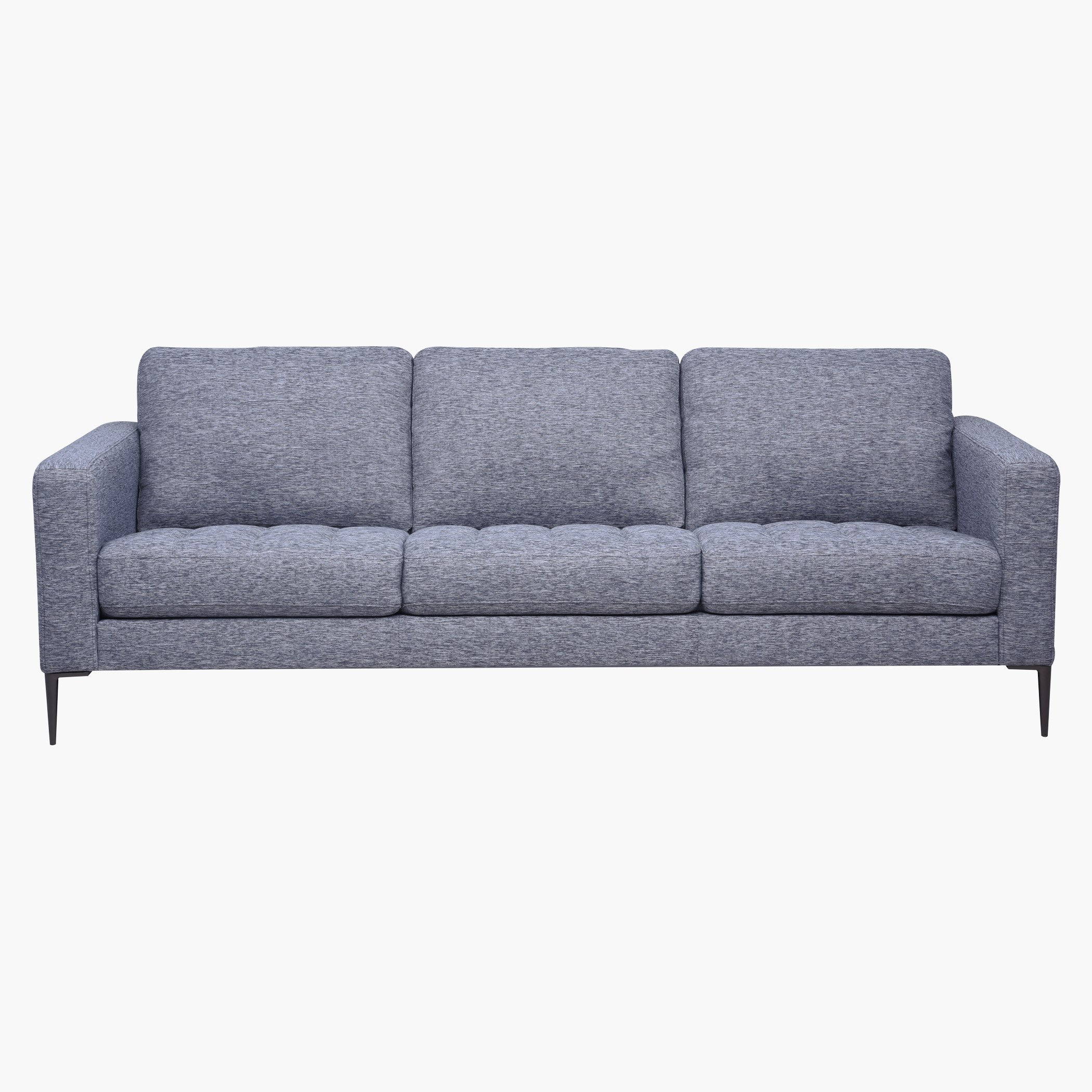 كنبة قماشيّة 3 مقاعد من كيندال-hbxlivingroom-sofasandarmchairs-sofas-image-1