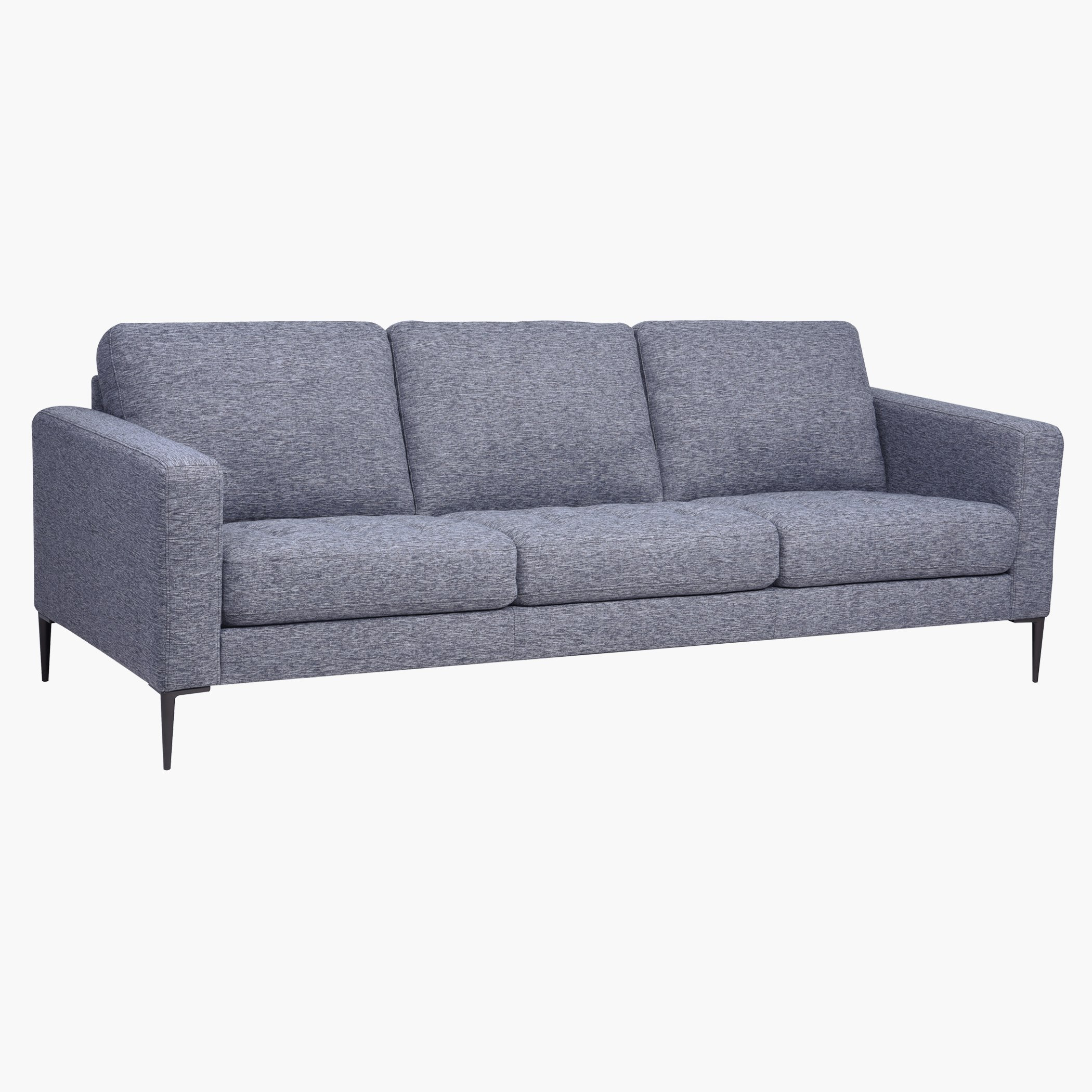 كنبة قماشيّة 3 مقاعد من كيندال-hbxlivingroom-sofasandarmchairs-sofas-image-2