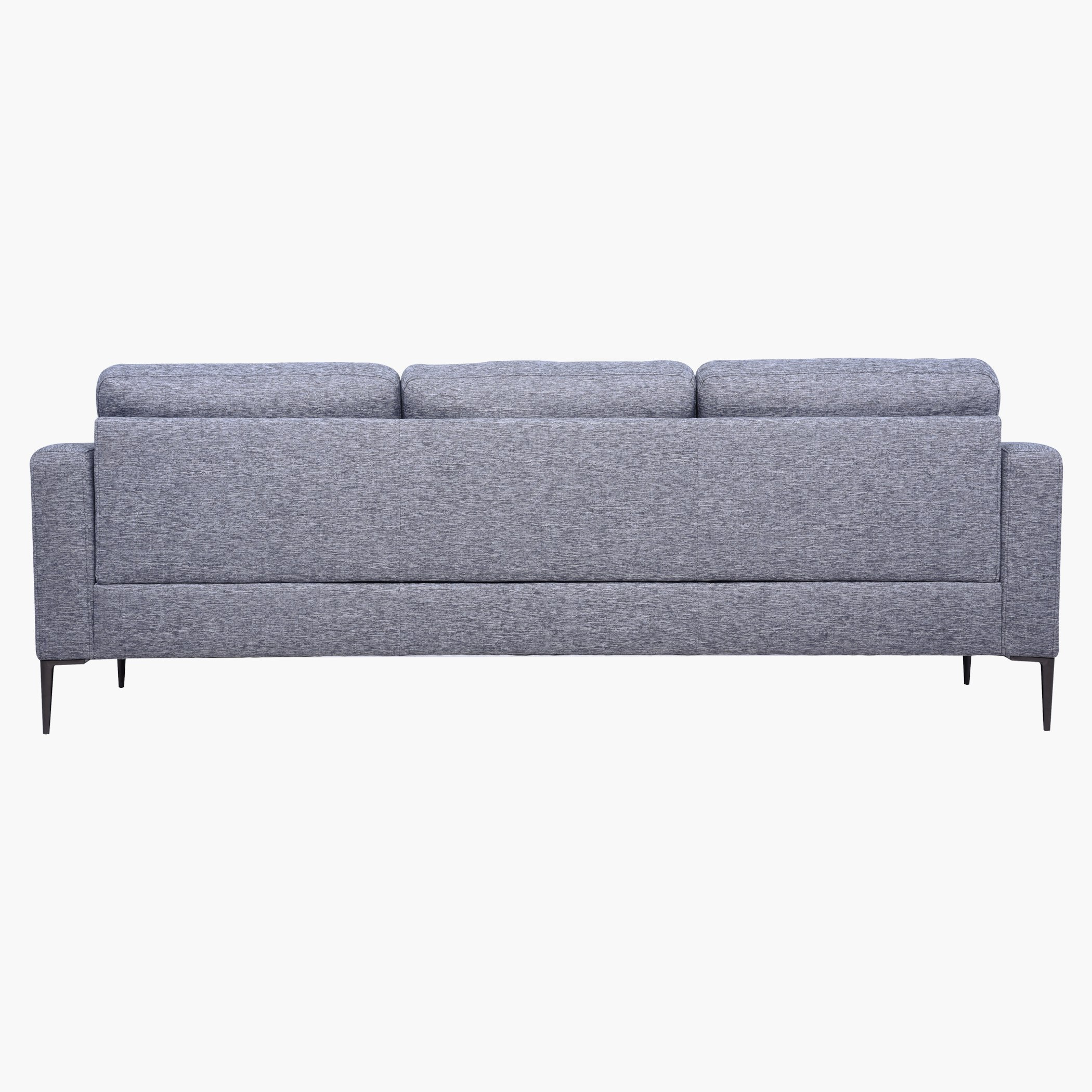 كنبة قماشيّة 3 مقاعد من كيندال-hbxlivingroom-sofasandarmchairs-sofas-image-3