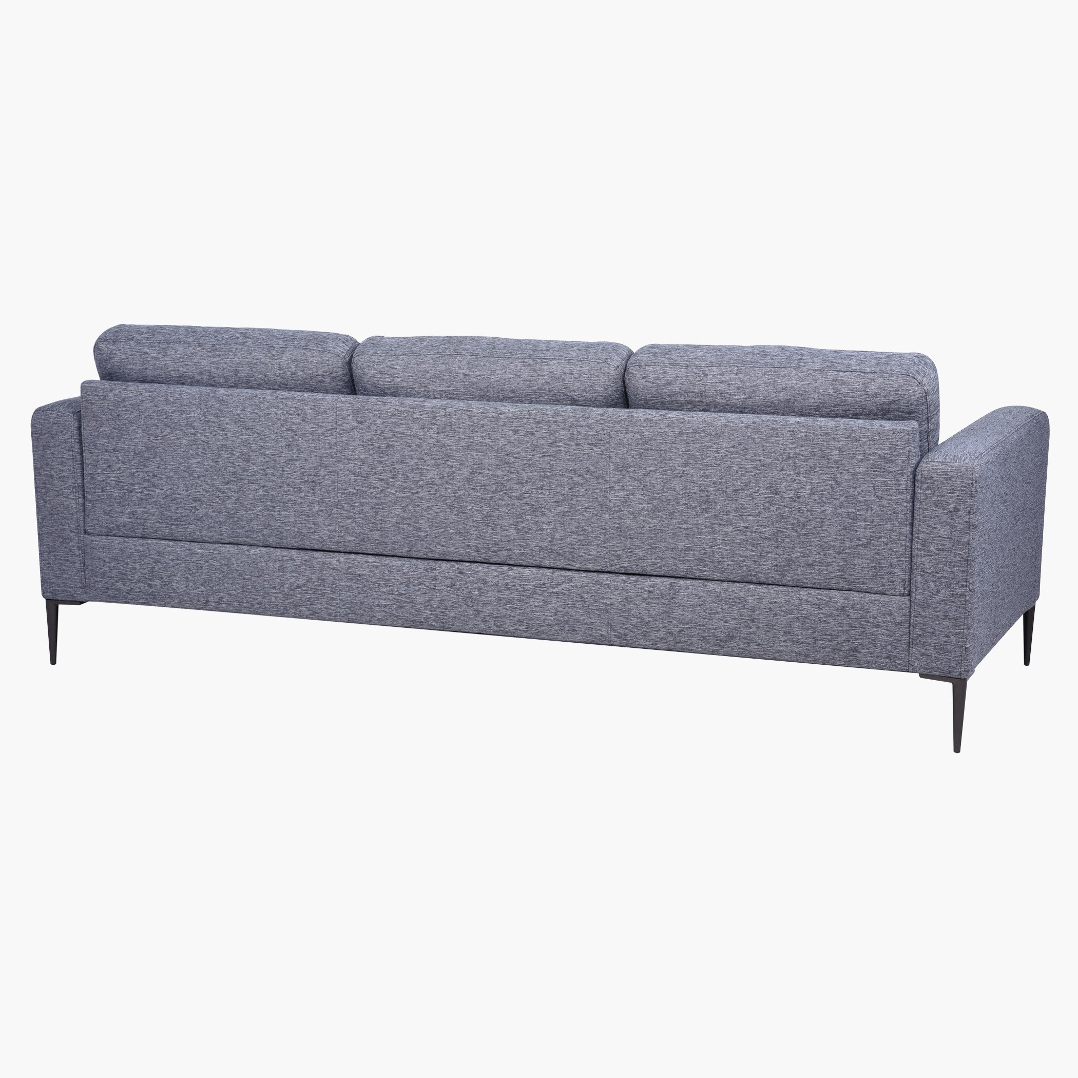 كنبة قماشيّة 3 مقاعد من كيندال-hbxlivingroom-sofasandarmchairs-sofas-image-4