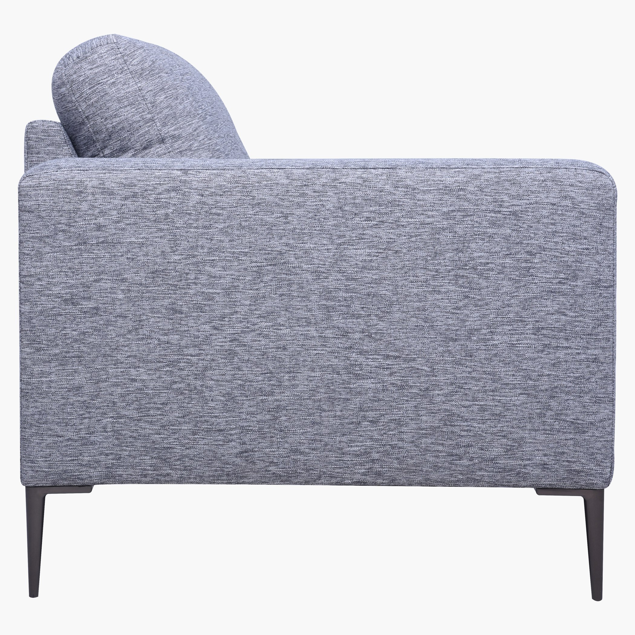 كنبة قماشيّة 3 مقاعد من كيندال-hbxlivingroom-sofasandarmchairs-sofas-image-5