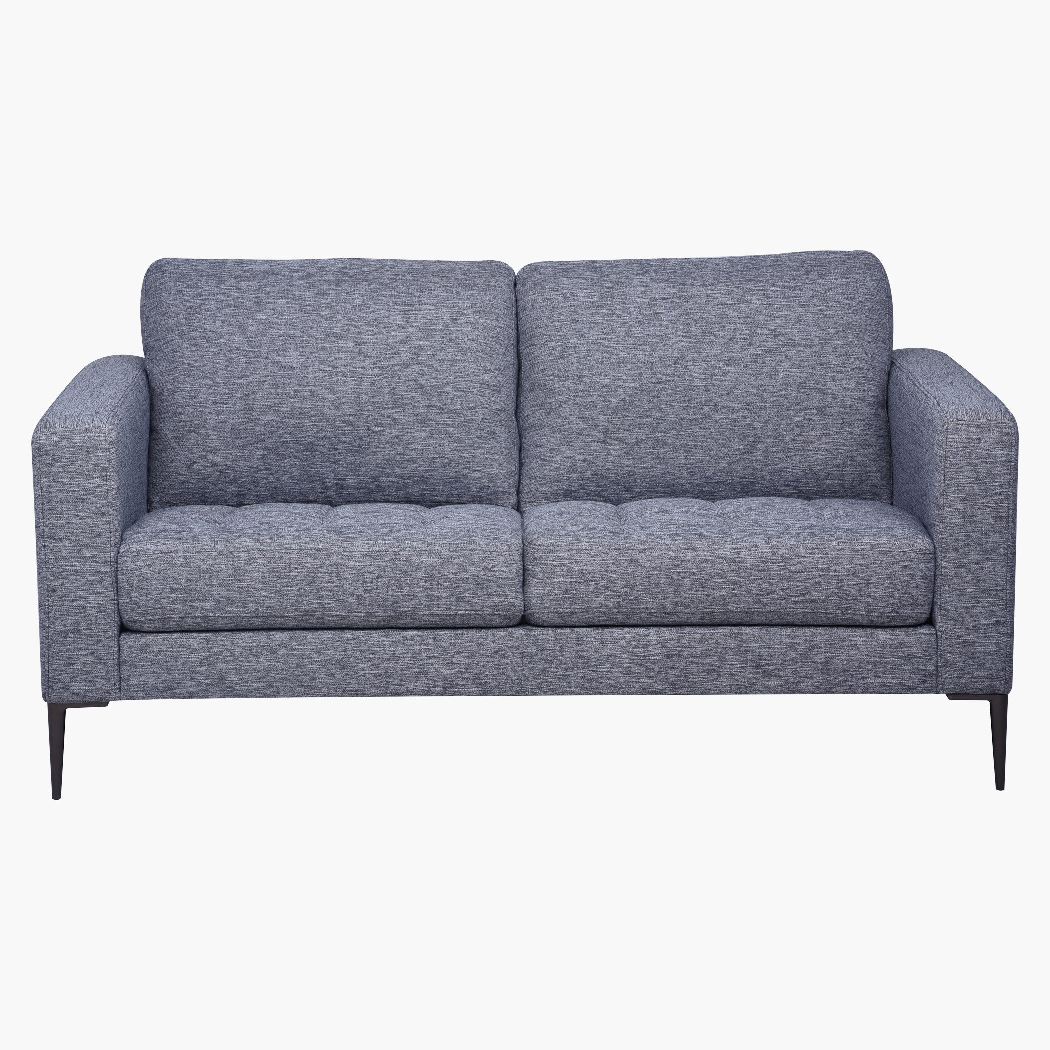 Kendall 2-Seater Fabric Sofa-hbxlivingroom-sofasandarmchairs-sofas-image-1