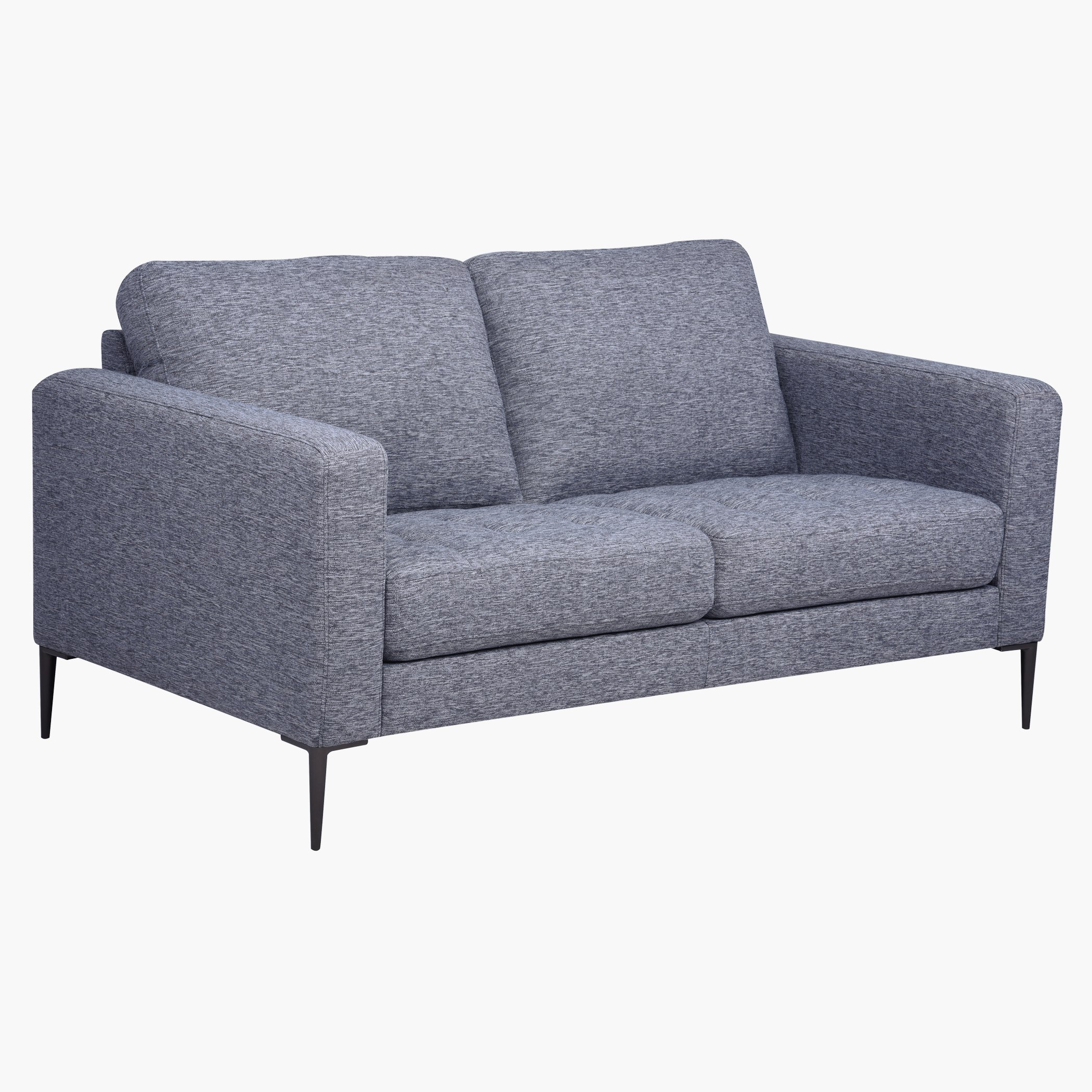 Kendall 2-Seater Fabric Sofa-hbxlivingroom-sofasandarmchairs-sofas-image-2
