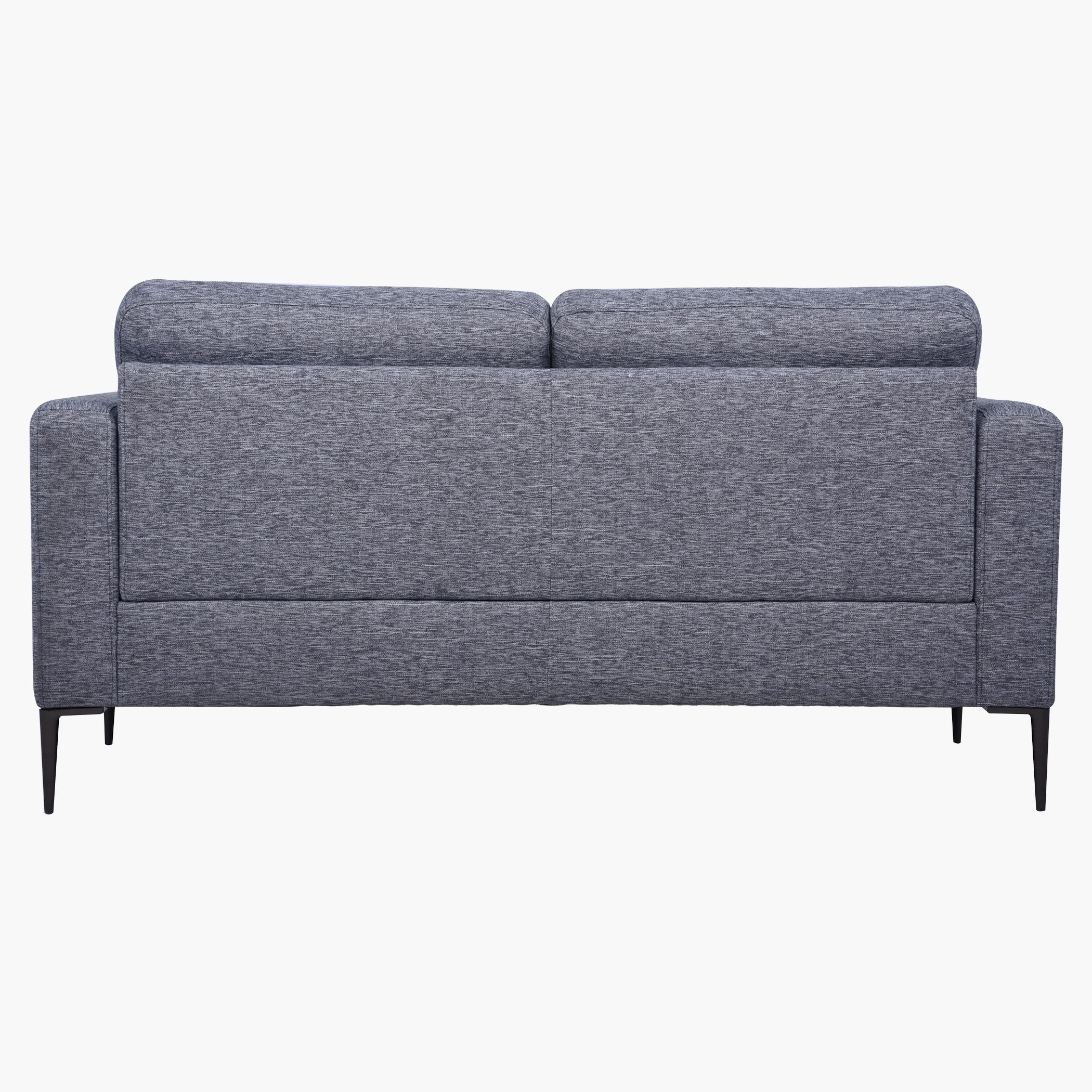 Kendall 2-Seater Fabric Sofa-hbxlivingroom-sofasandarmchairs-sofas-image-3