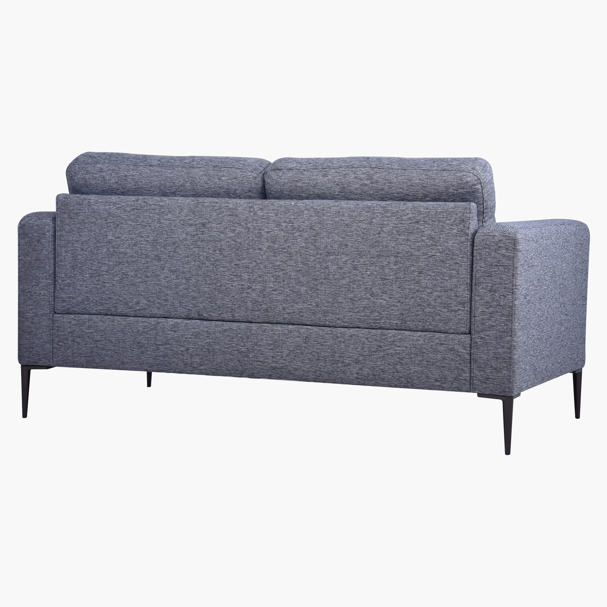 Kendall 2-Seater Fabric Sofa-hbxlivingroom-sofasandarmchairs-sofas-image-4