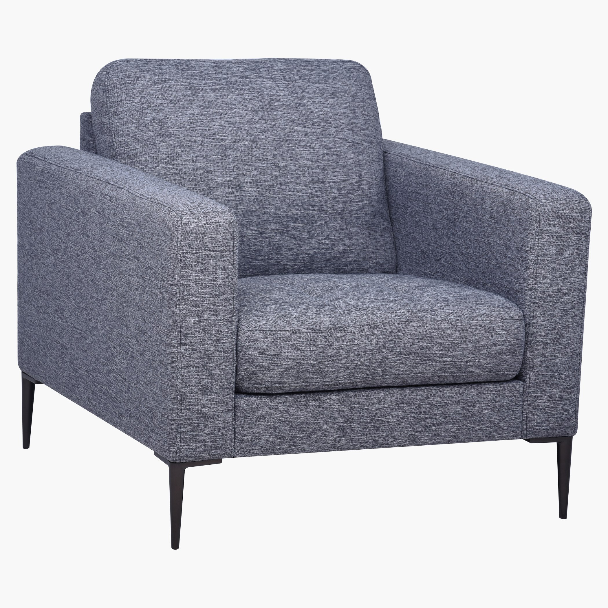 Kendall 1-Seater Fabric Sofa-hbxlivingroom-sofasandarmchairs-sofas-image-2