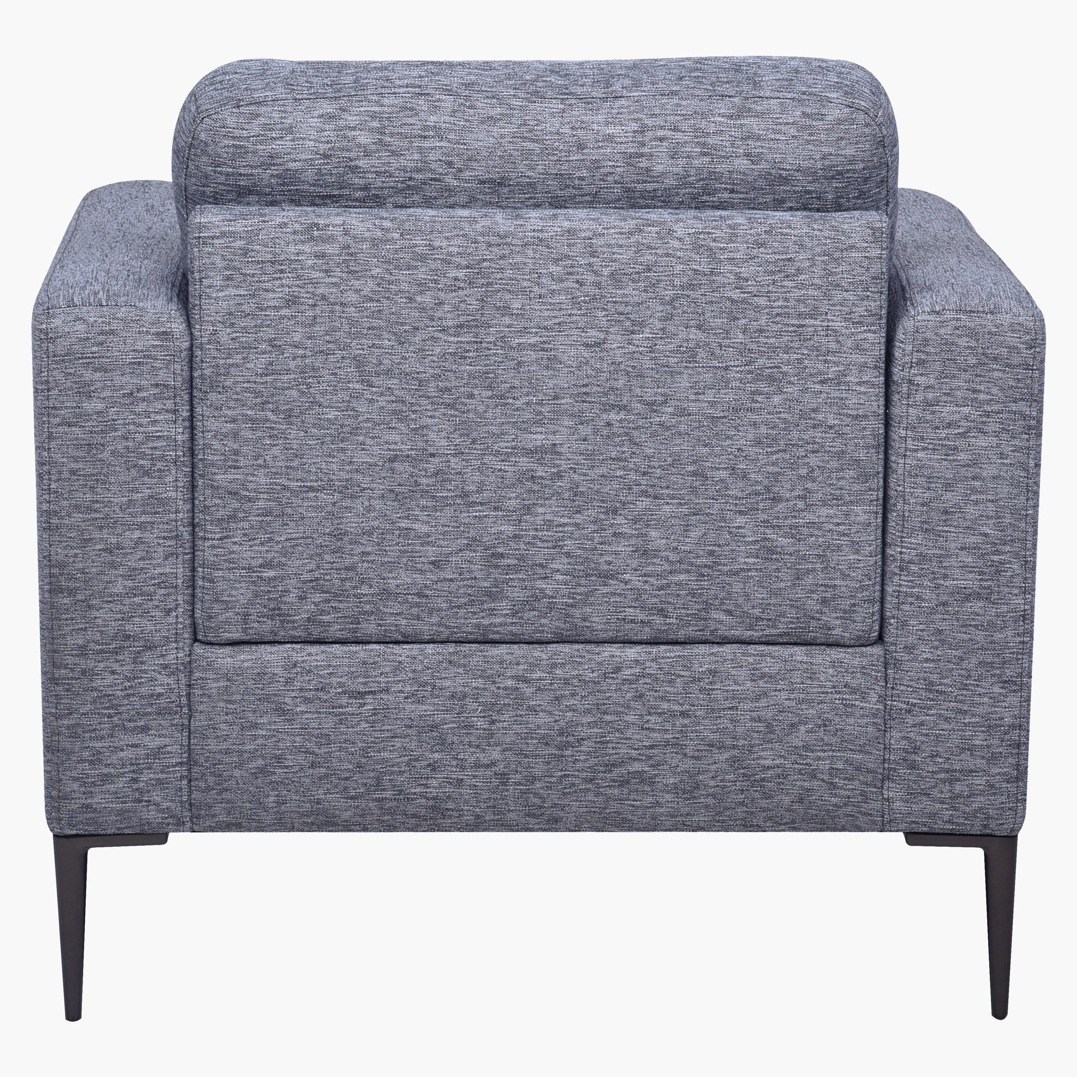 Kendall 1-Seater Fabric Sofa-hbxlivingroom-sofasandarmchairs-sofas-image-3