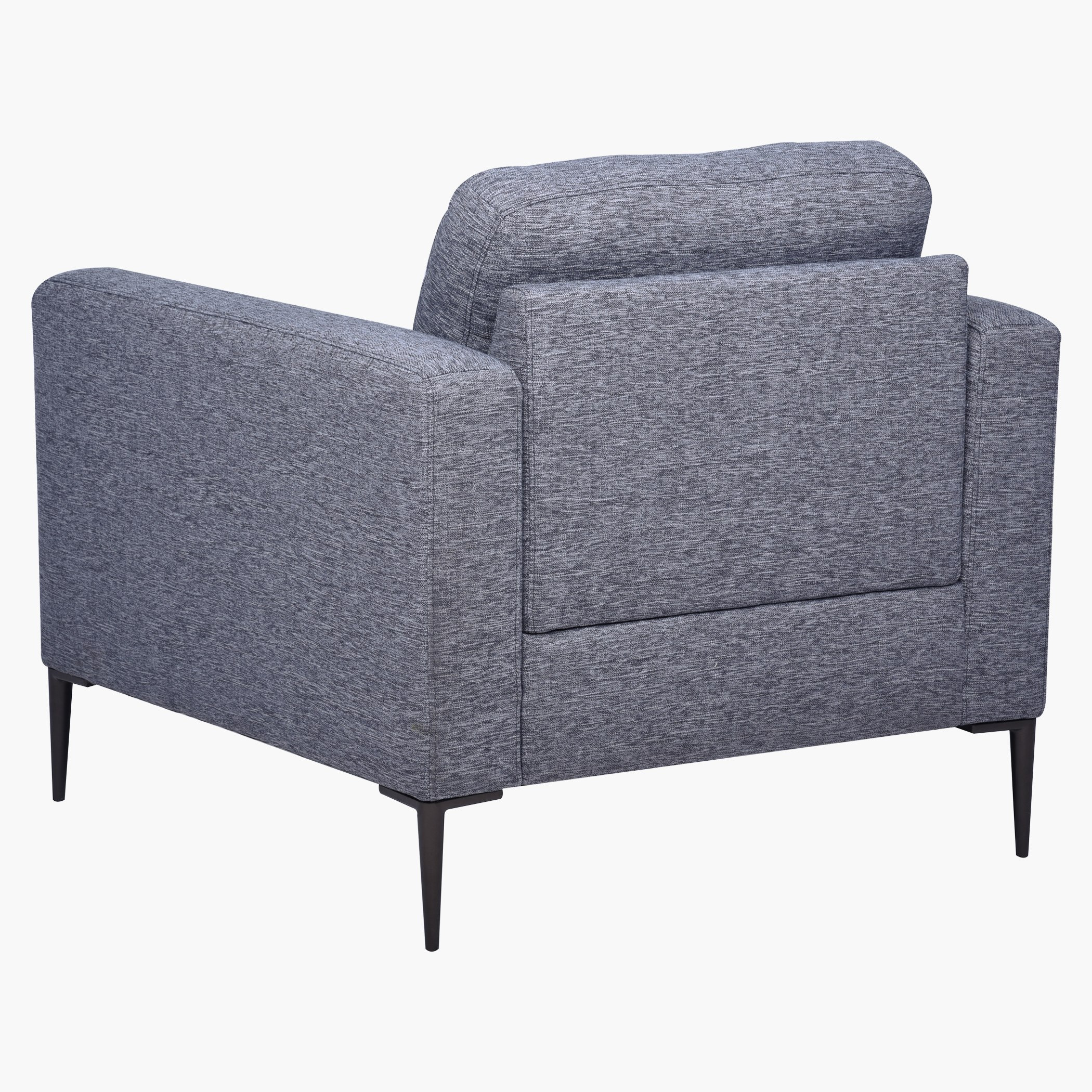 Kendall 1-Seater Fabric Sofa-hbxlivingroom-sofasandarmchairs-sofas-image-4