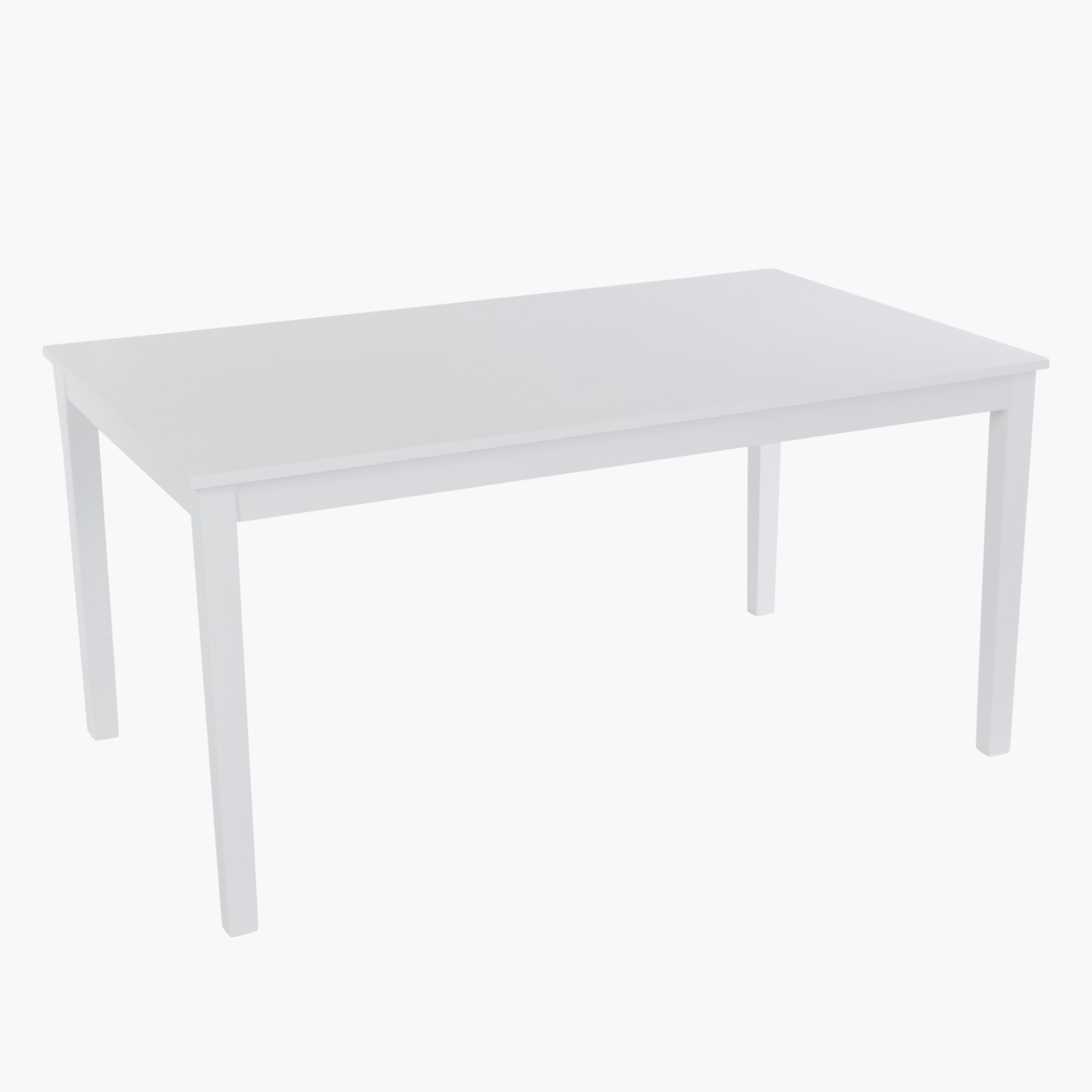 طقم سفرة ستة مقاعد من نوسا-hbxfurniture-diningtablesandsets-diningsets-sixseater-image-2