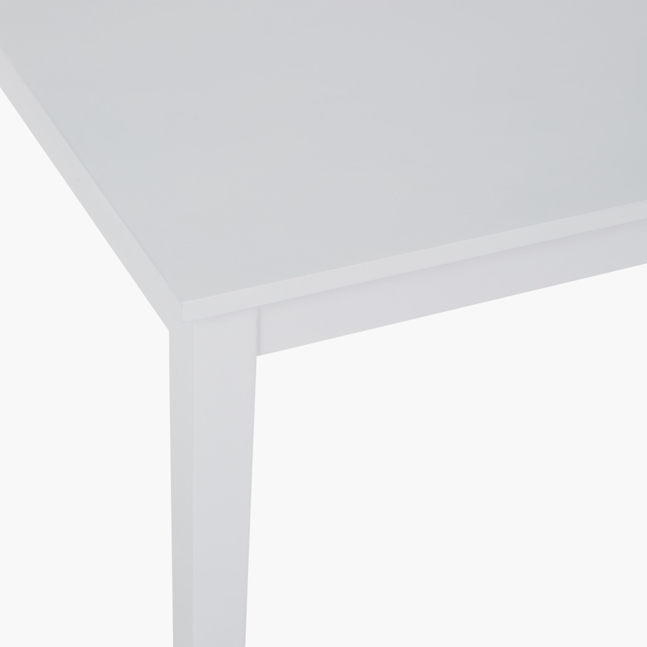 طقم سفرة ستة مقاعد من نوسا-hbxfurniture-diningtablesandsets-diningsets-sixseater-image-3