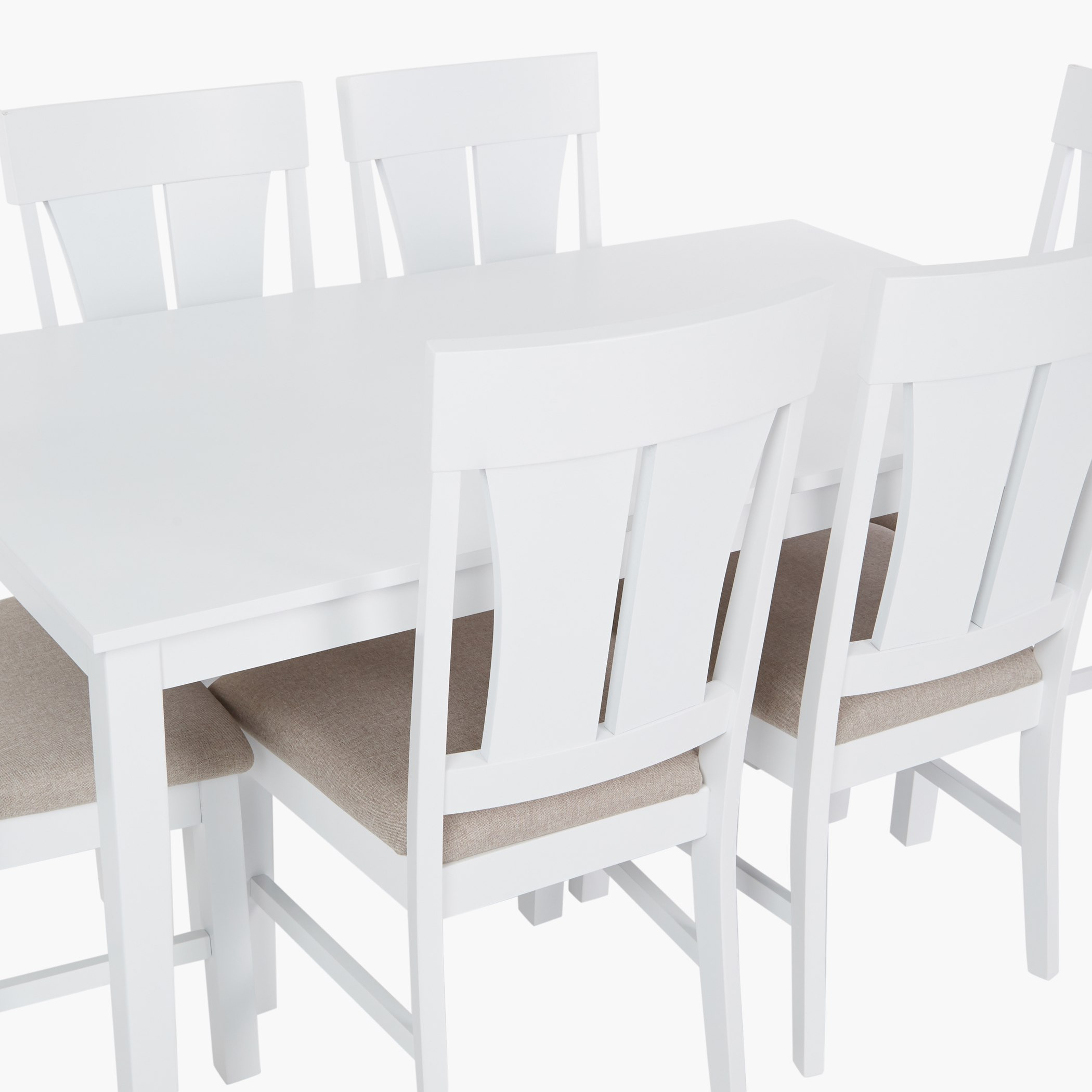 طقم سفرة ستة مقاعد من نوسا-hbxfurniture-diningtablesandsets-diningsets-sixseater-image-4