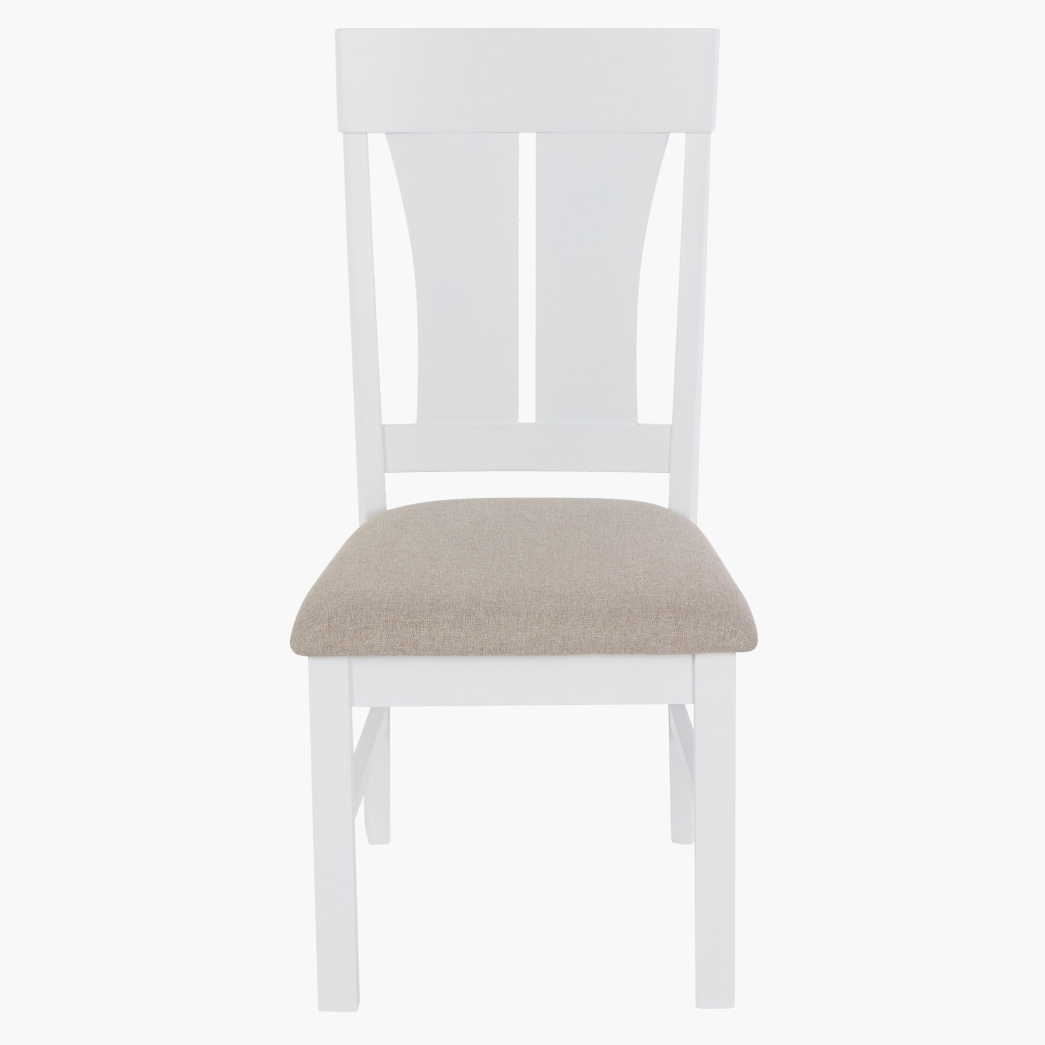 طقم سفرة ستة مقاعد من نوسا-hbxfurniture-diningtablesandsets-diningsets-sixseater-image-5