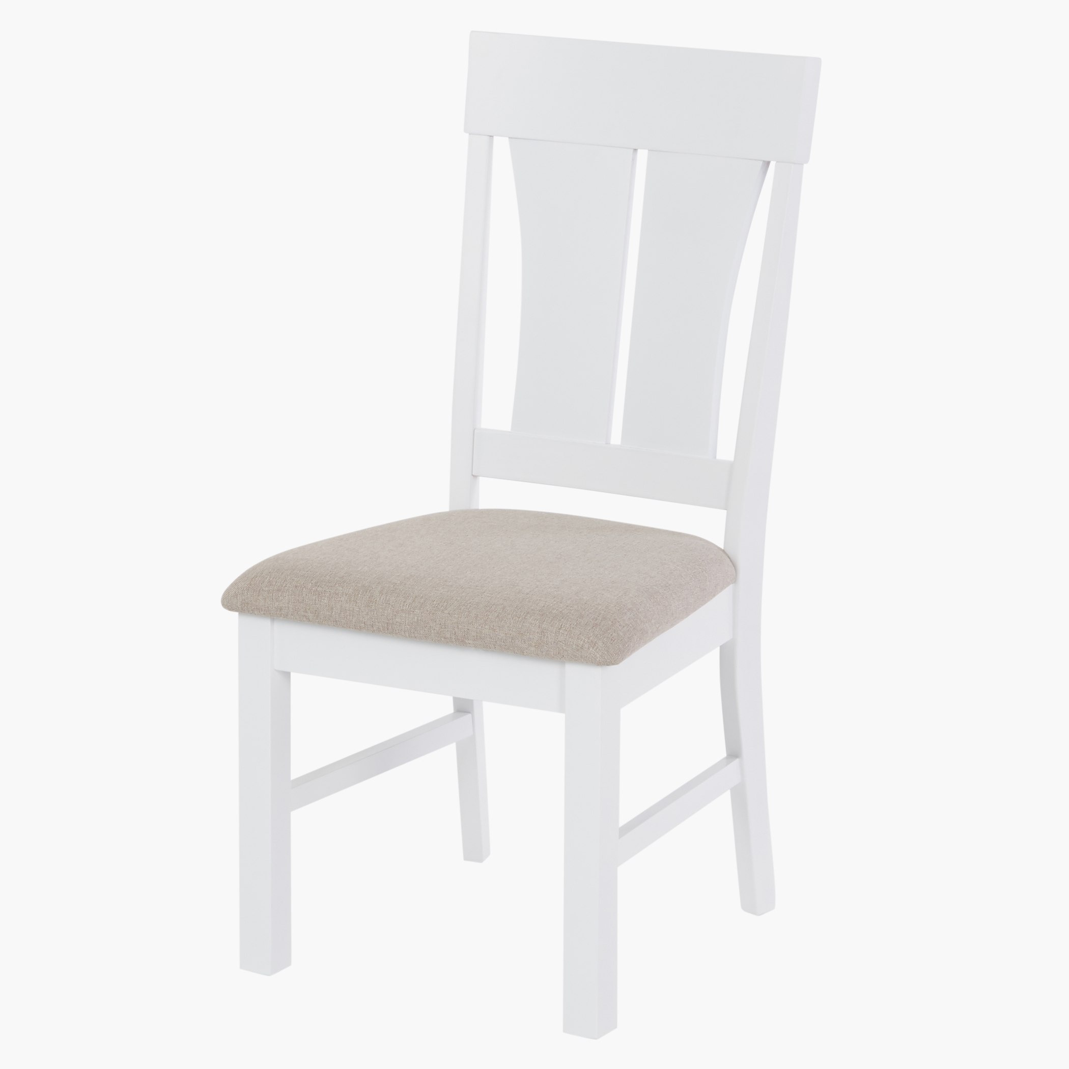 طقم سفرة ستة مقاعد من نوسا-hbxfurniture-diningtablesandsets-diningsets-sixseater-image-6