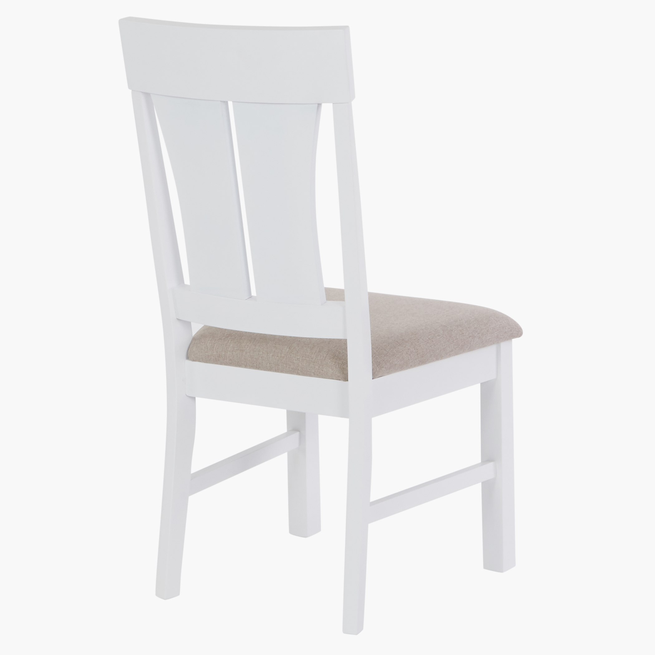 طقم سفرة ستة مقاعد من نوسا-hbxfurniture-diningtablesandsets-diningsets-sixseater-image-7