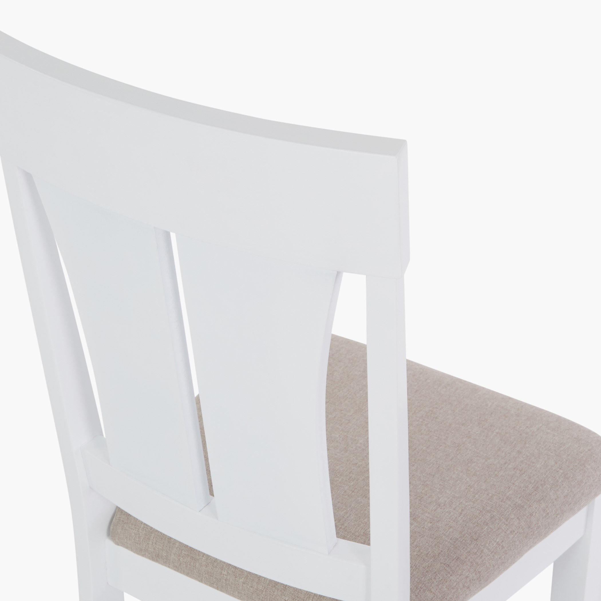 طقم سفرة ستة مقاعد من نوسا-hbxfurniture-diningtablesandsets-diningsets-sixseater-image-8