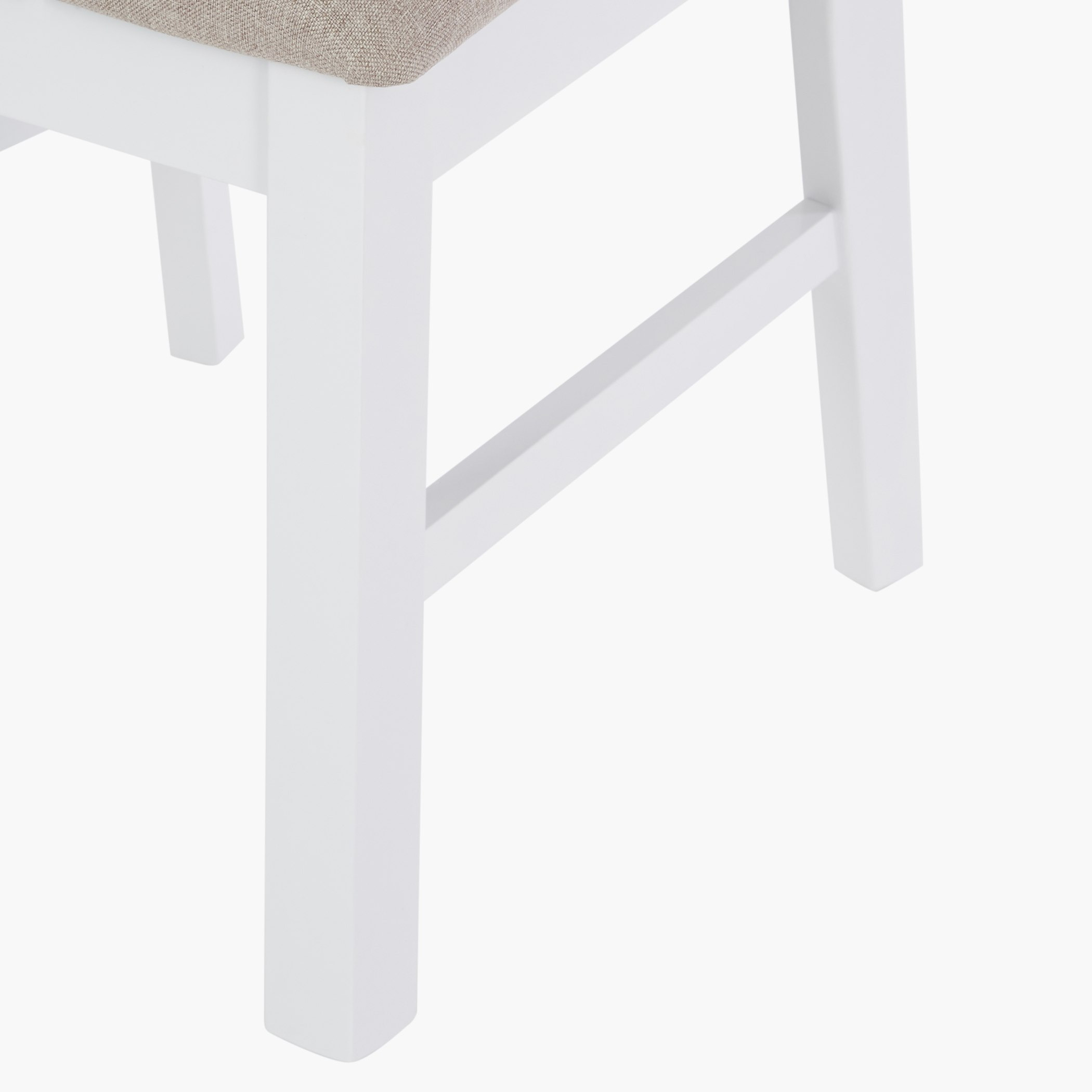 طقم سفرة ستة مقاعد من نوسا-hbxfurniture-diningtablesandsets-diningsets-sixseater-image-9