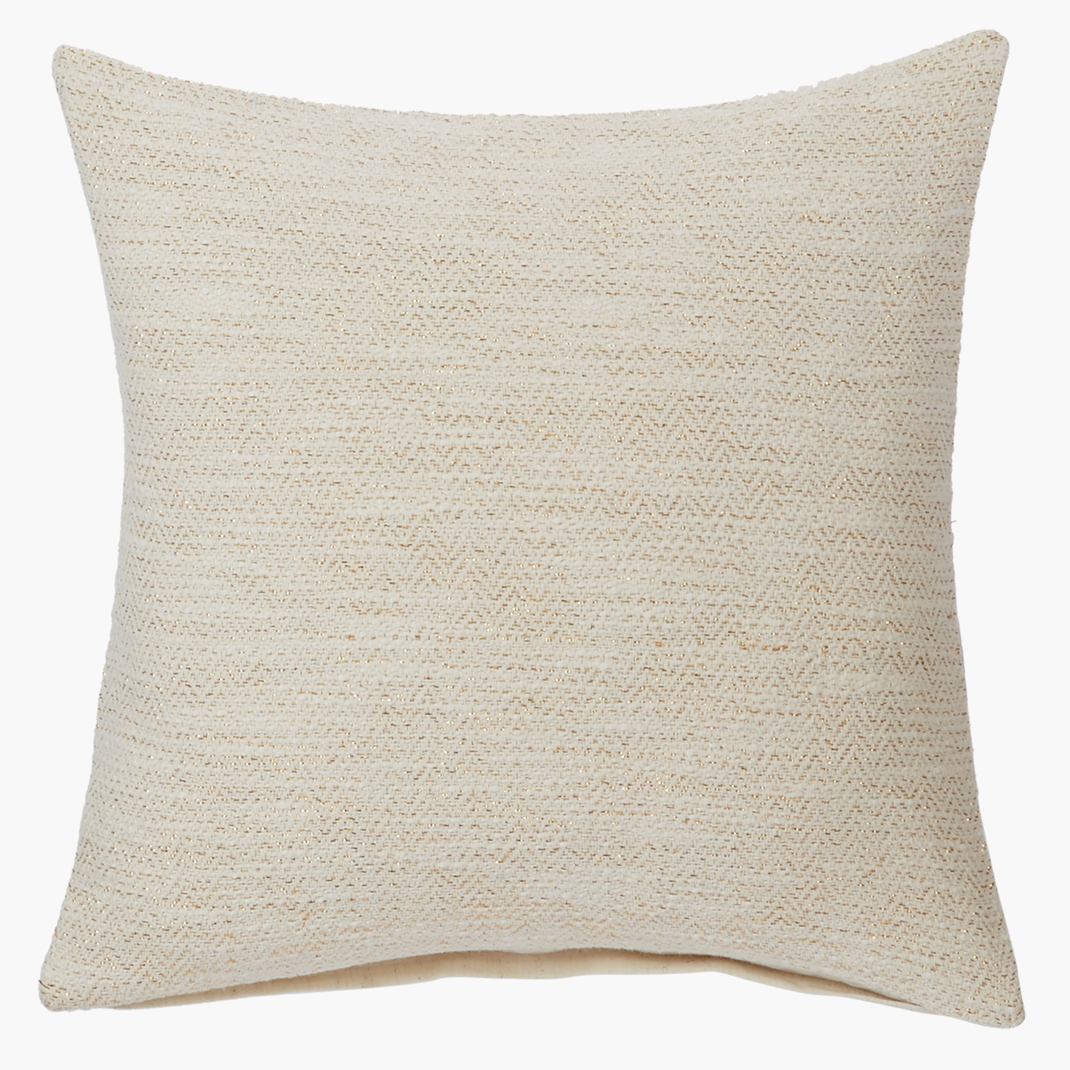 غطاء وسادة بارزة الملمس من لوريكس - 40x40 سم-hbxhomeware-cushionsandcovers-cushioncovers-image-2