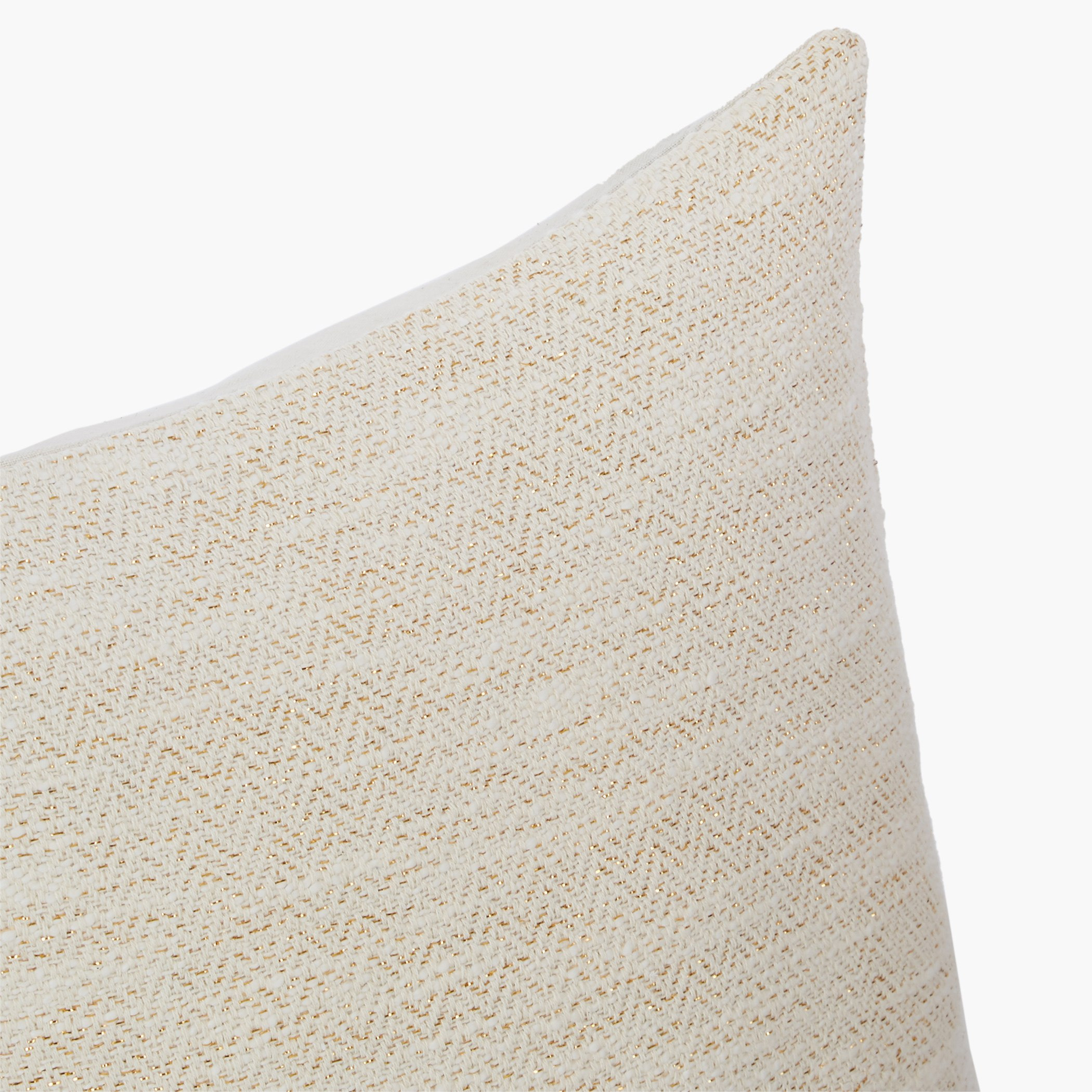 غطاء وسادة بارزة الملمس من لوريكس - 40x40 سم-hbxhomeware-cushionsandcovers-cushioncovers-image-4