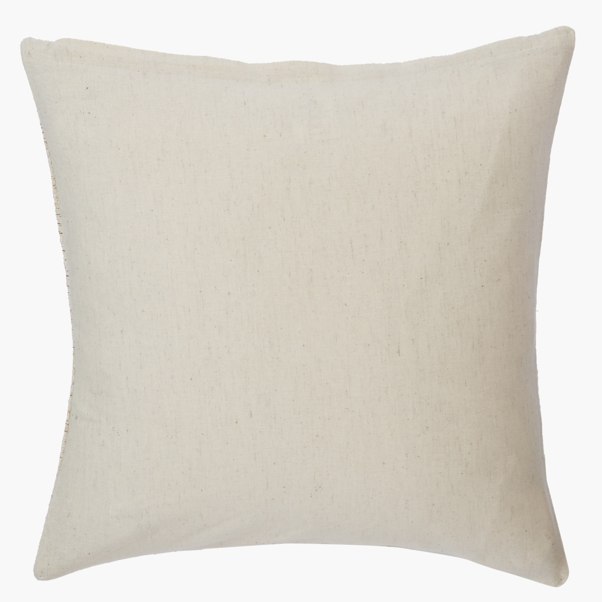 غطاء وسادة بارزة الملمس من لوريكس - 40x40 سم-hbxhomeware-cushionsandcovers-cushioncovers-image-3