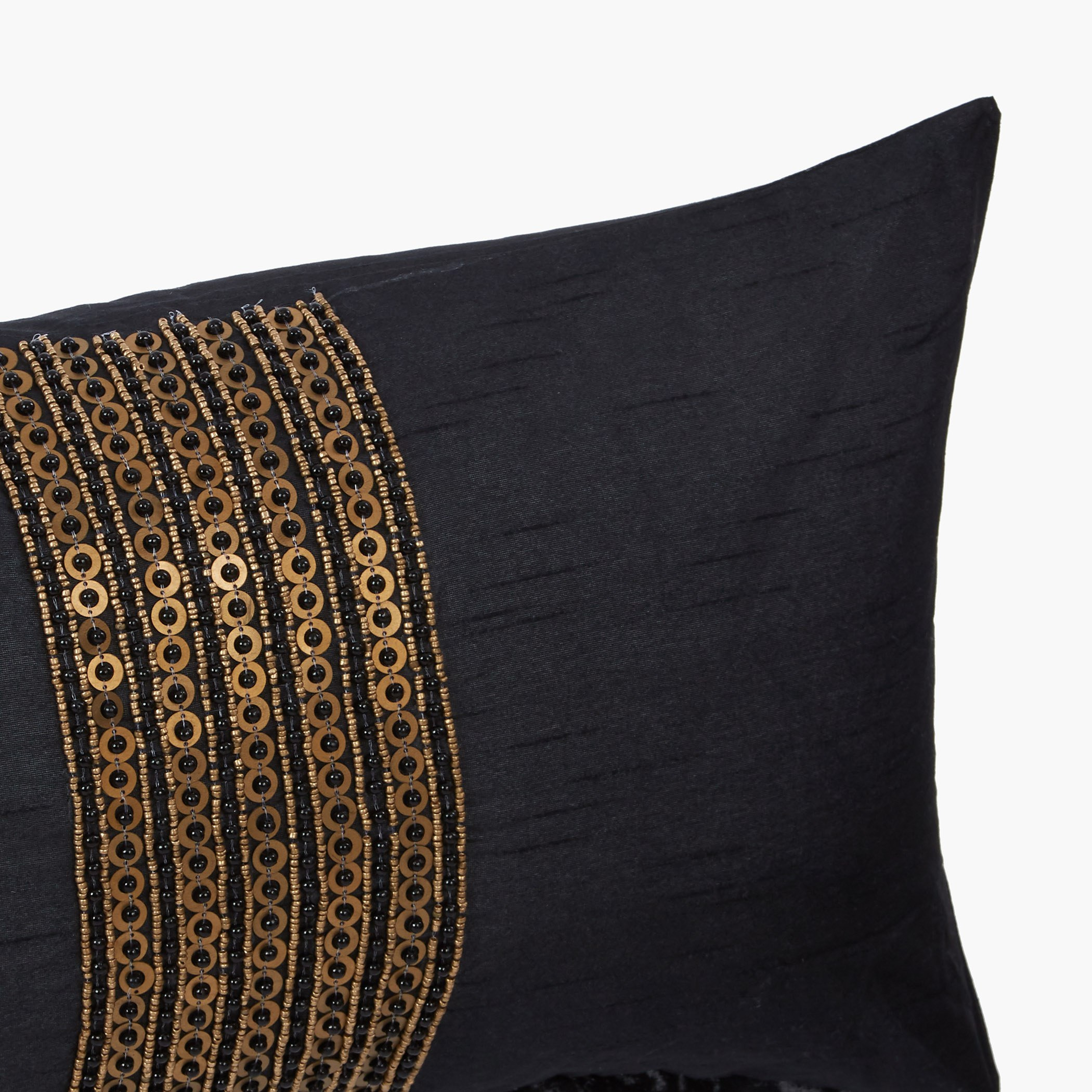 وسادة محشوة مزيّنة من ليزا - 30x50 سم-hbxlivingroom-furnishings-cushionsandcovers-filledcushions-image-3