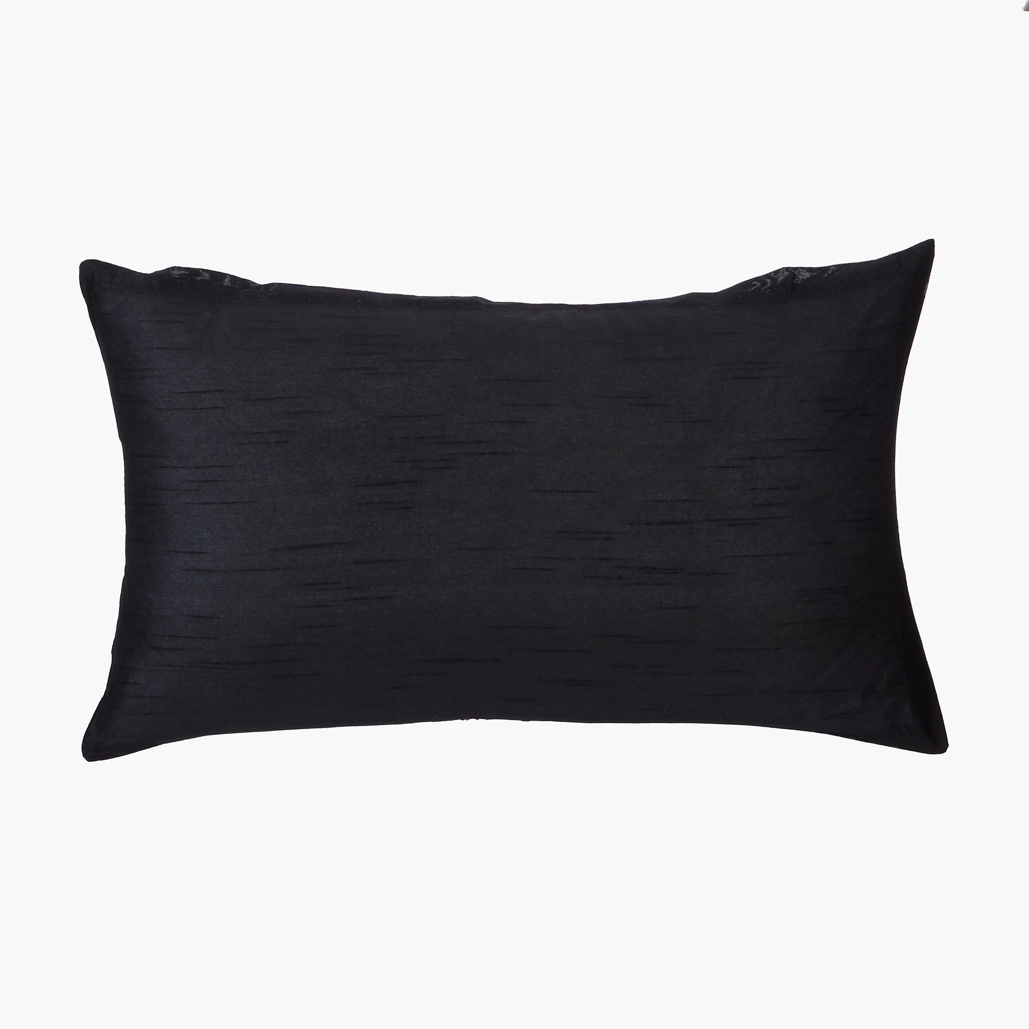 وسادة محشوة مزيّنة من ليزا - 30x50 سم-hbxlivingroom-furnishings-cushionsandcovers-filledcushions-image-4